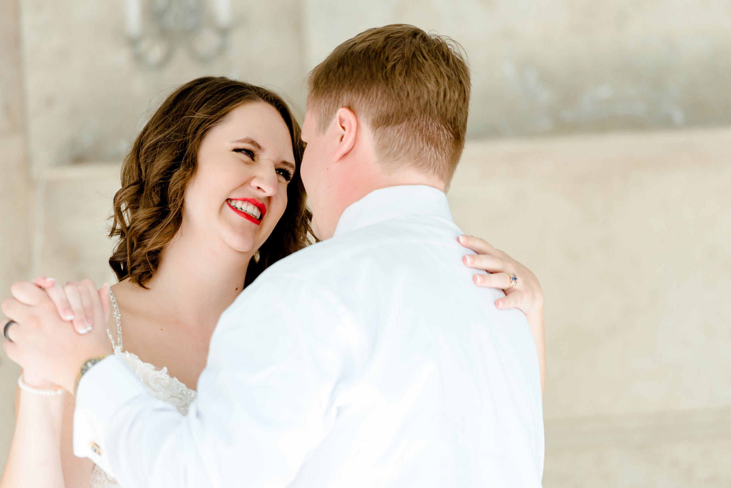 Laura Robinson Photography | www.laurarobinsonphoto.com