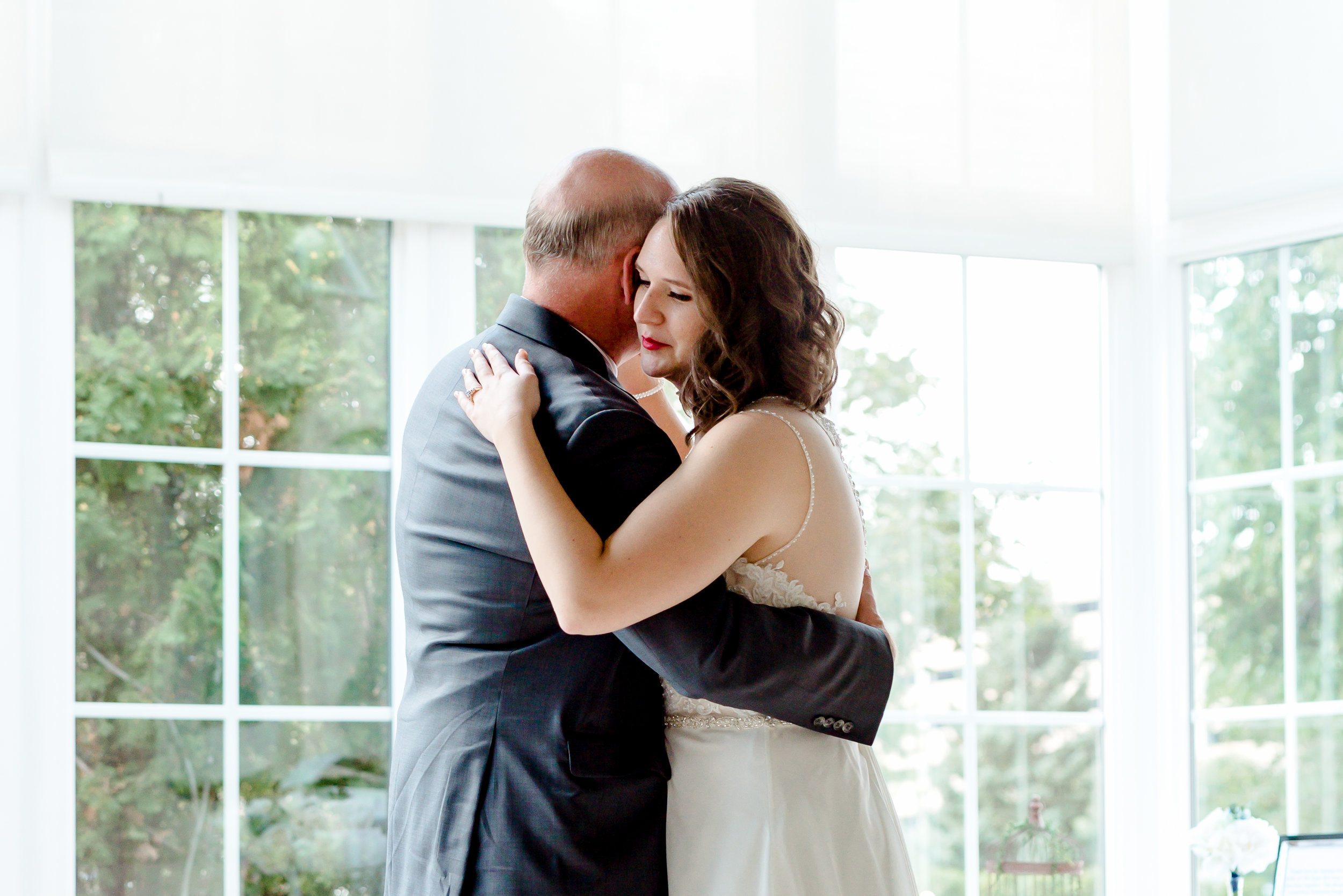 Laura Robinson Photography | www.laurarobinsonphoto.com