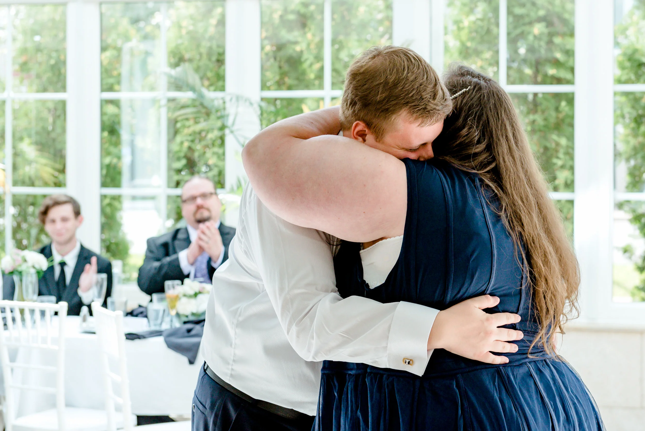 Laura Robinson Photography | www.laurarobinsonphoto.com