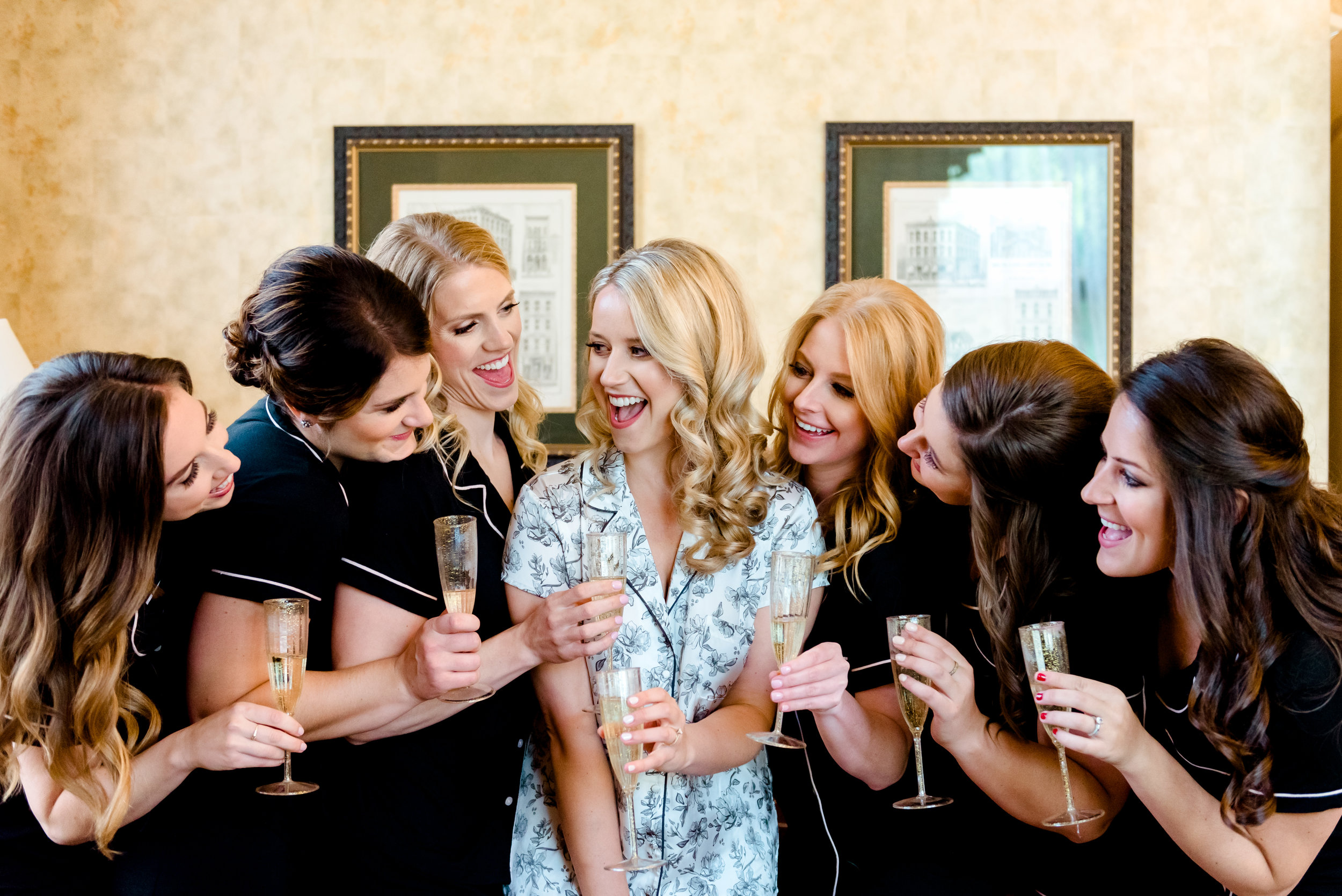 Laura Robinson Photography | www.laurarobinsonphoto.com