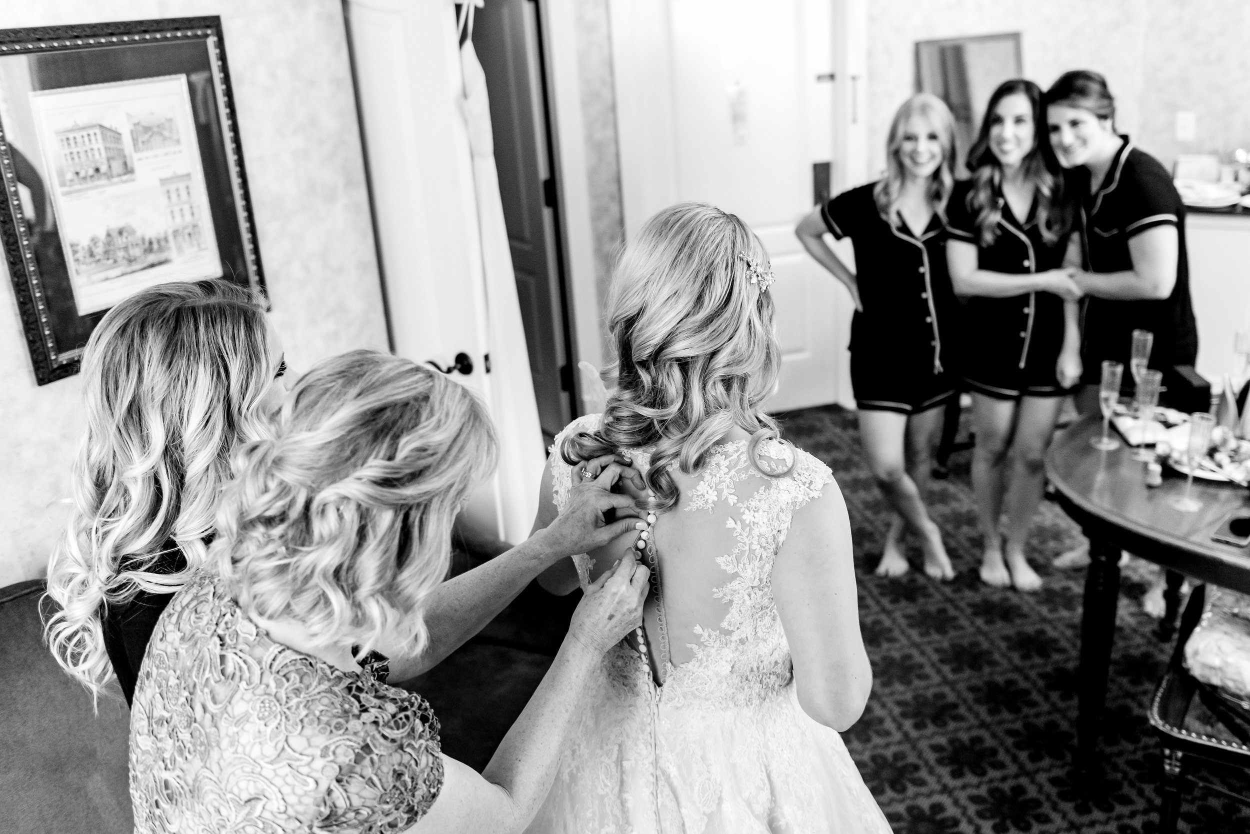 Laura Robinson Photography | www.laurarobinsonphoto.com