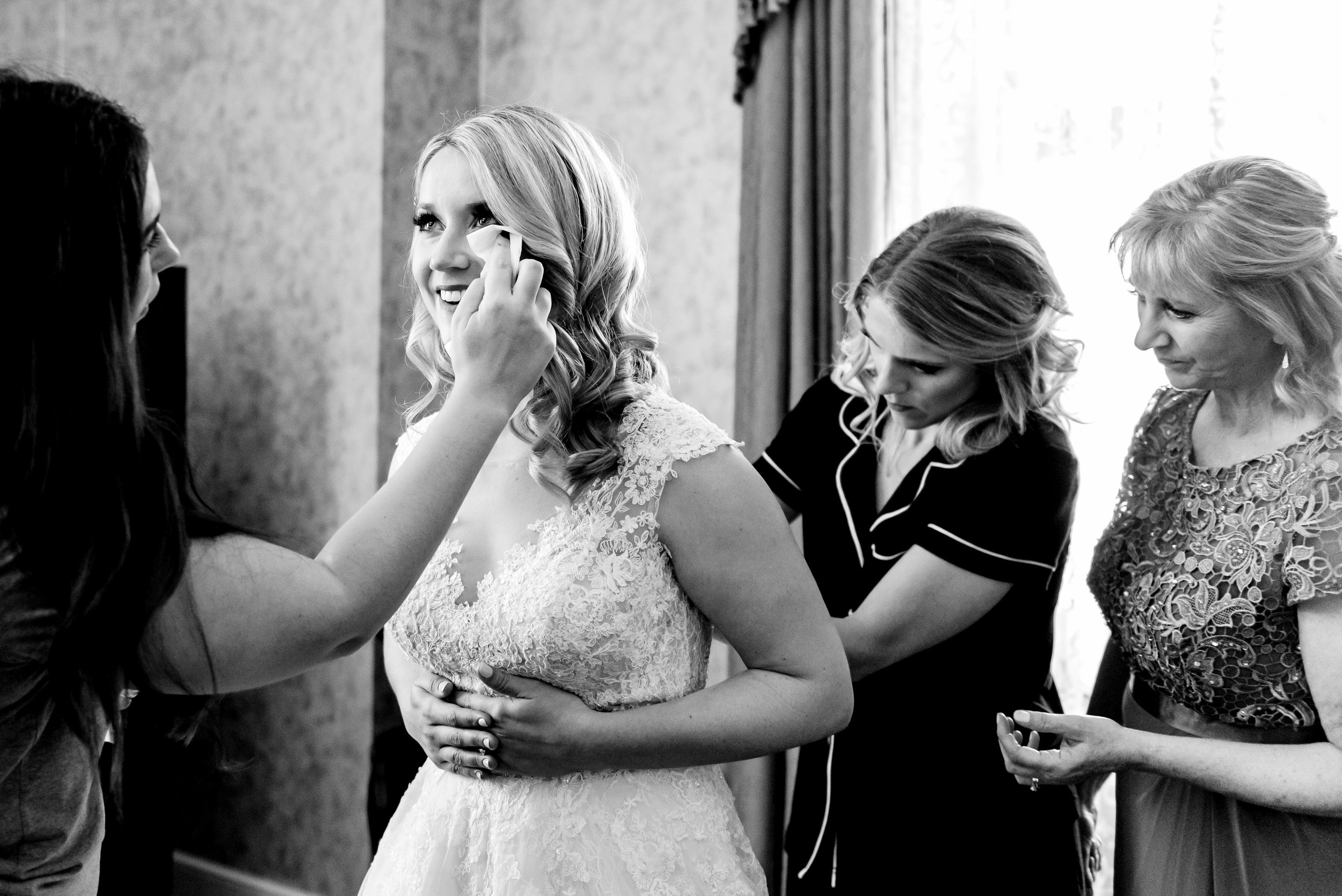 Laura Robinson Photography | www.laurarobinsonphoto.com