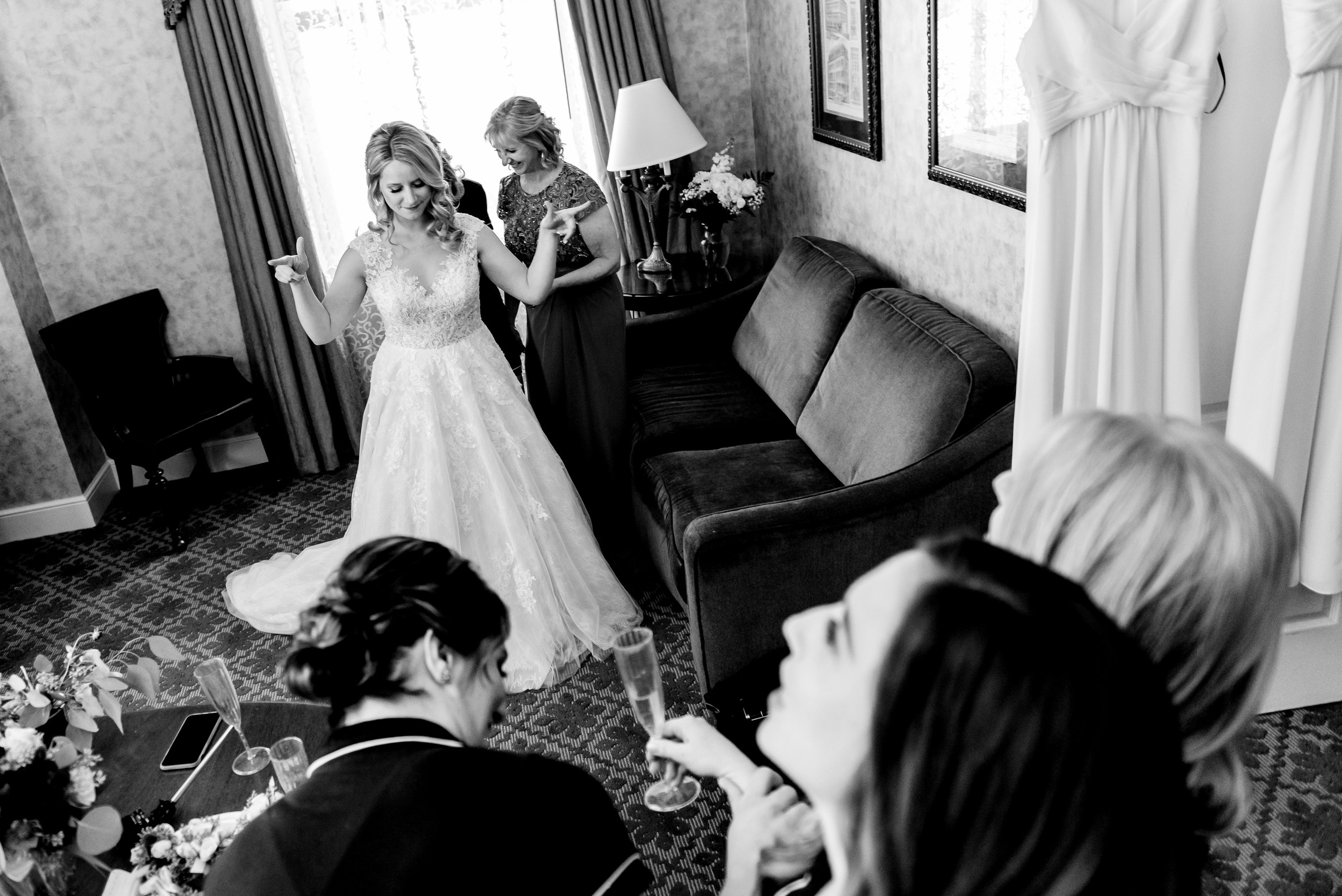 Laura Robinson Photography | www.laurarobinsonphoto.com
