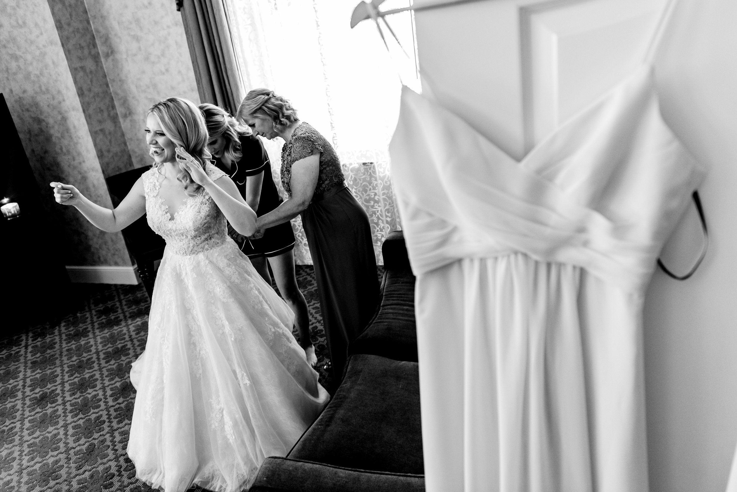 Laura Robinson Photography | www.laurarobinsonphoto.com