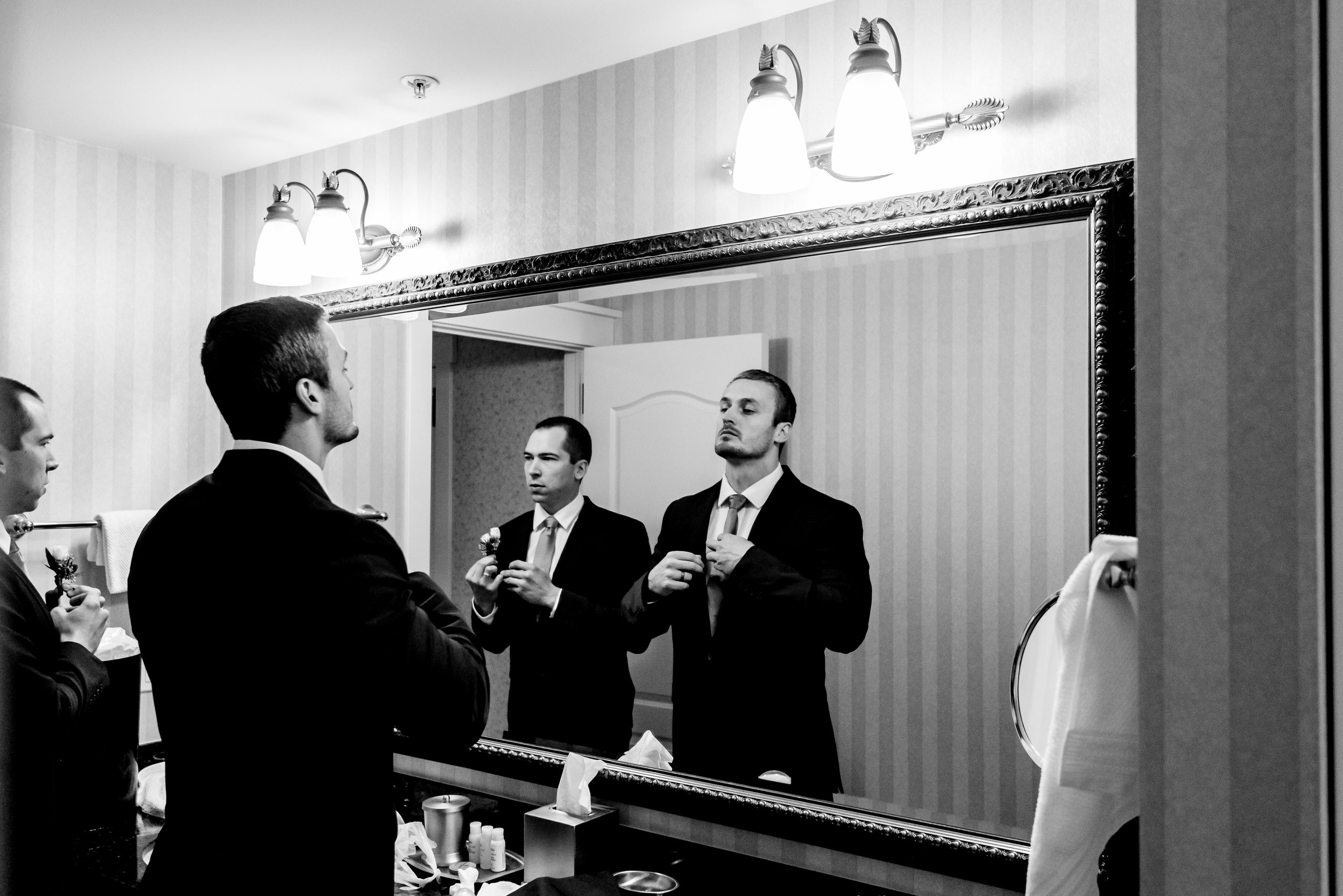 Laura Robinson Photography | www.laurarobinsonphoto.com