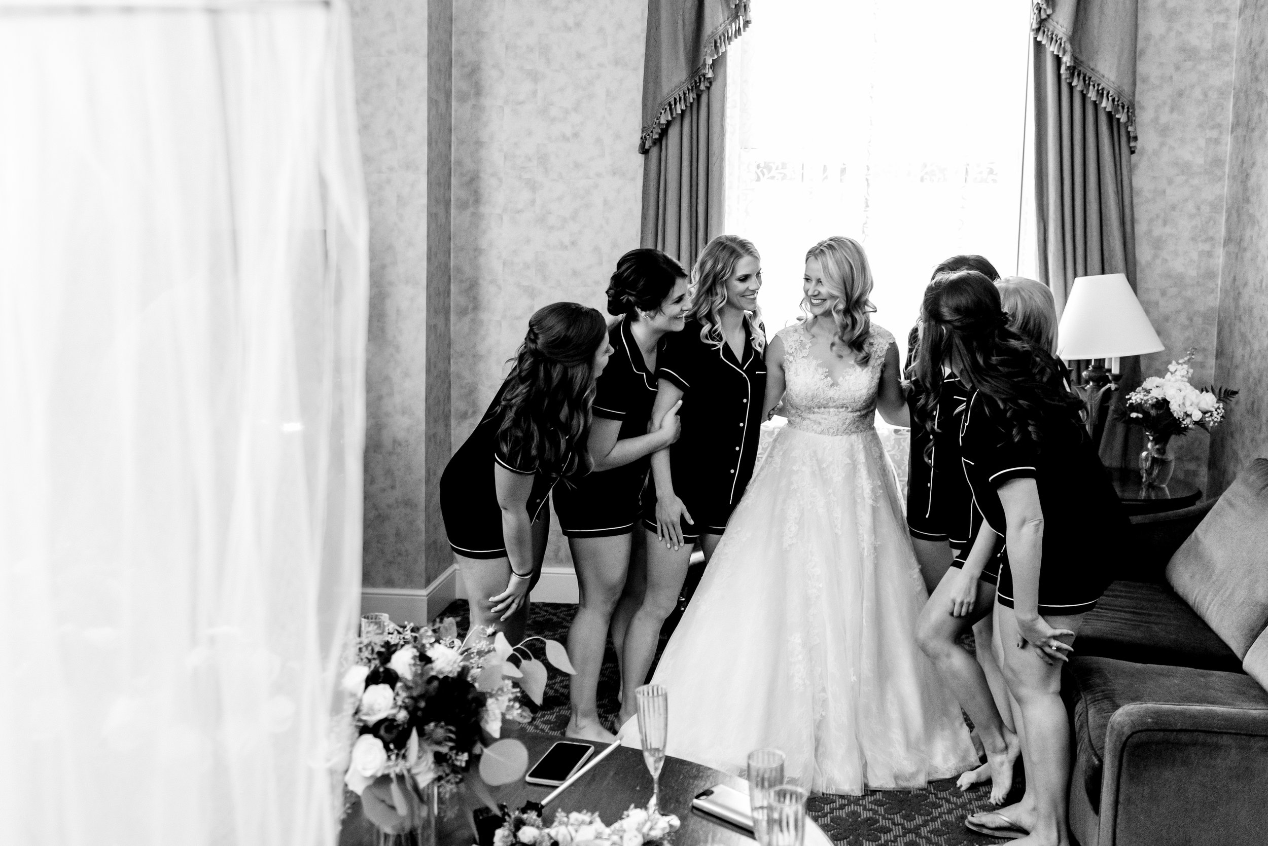 Laura Robinson Photography | www.laurarobinsonphoto.com
