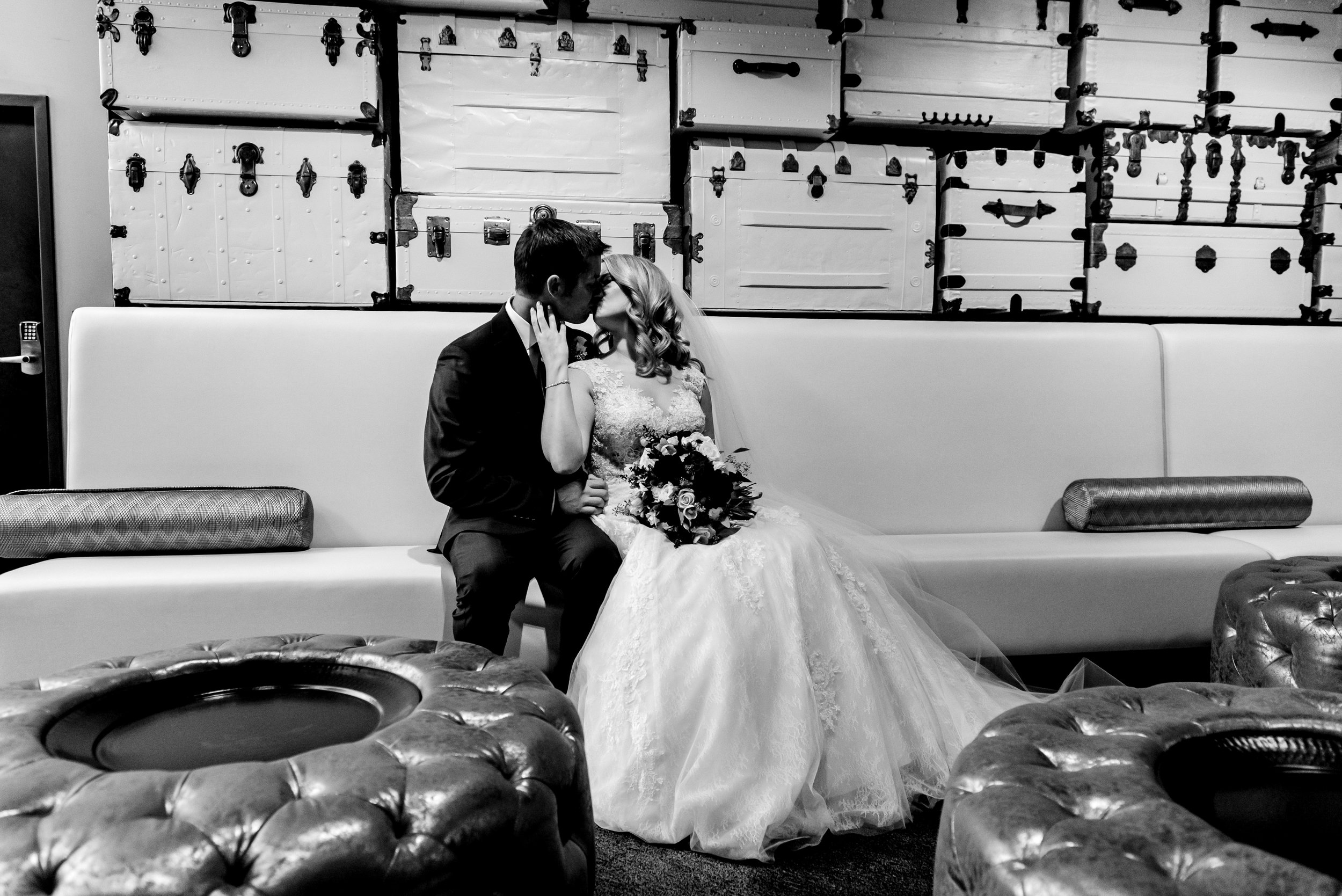 Laura Robinson Photography | www.laurarobinsonphoto.com