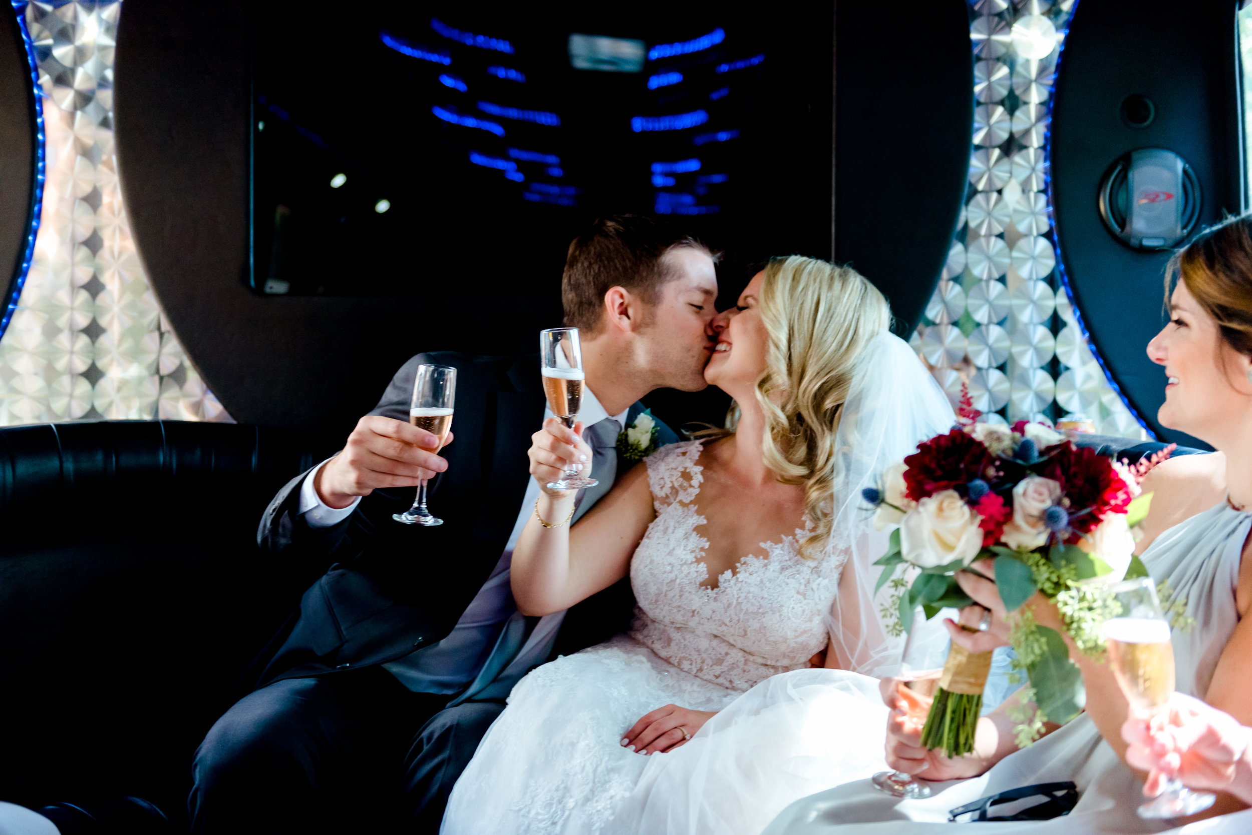 Laura Robinson Photography | www.laurarobinsonphoto.com
