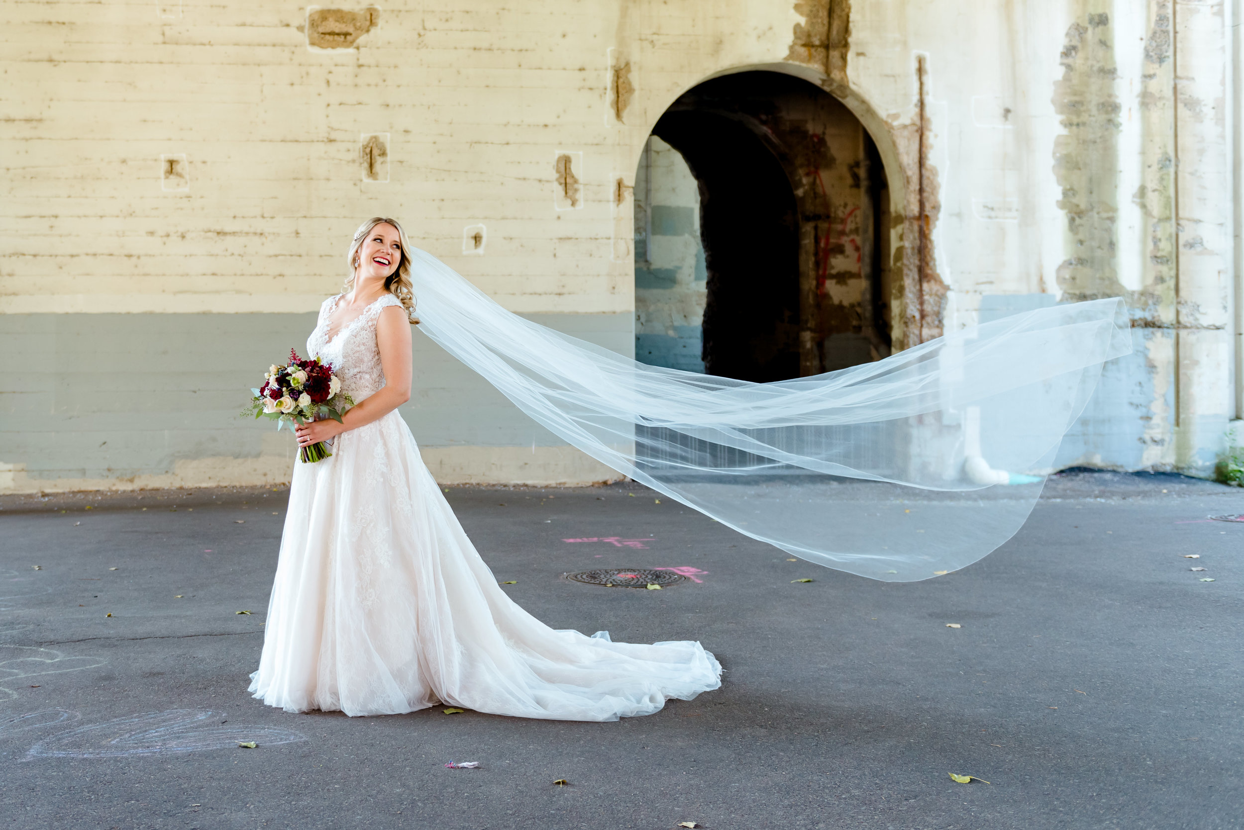 Laura Robinson Photography | www.laurarobinsonphoto.com