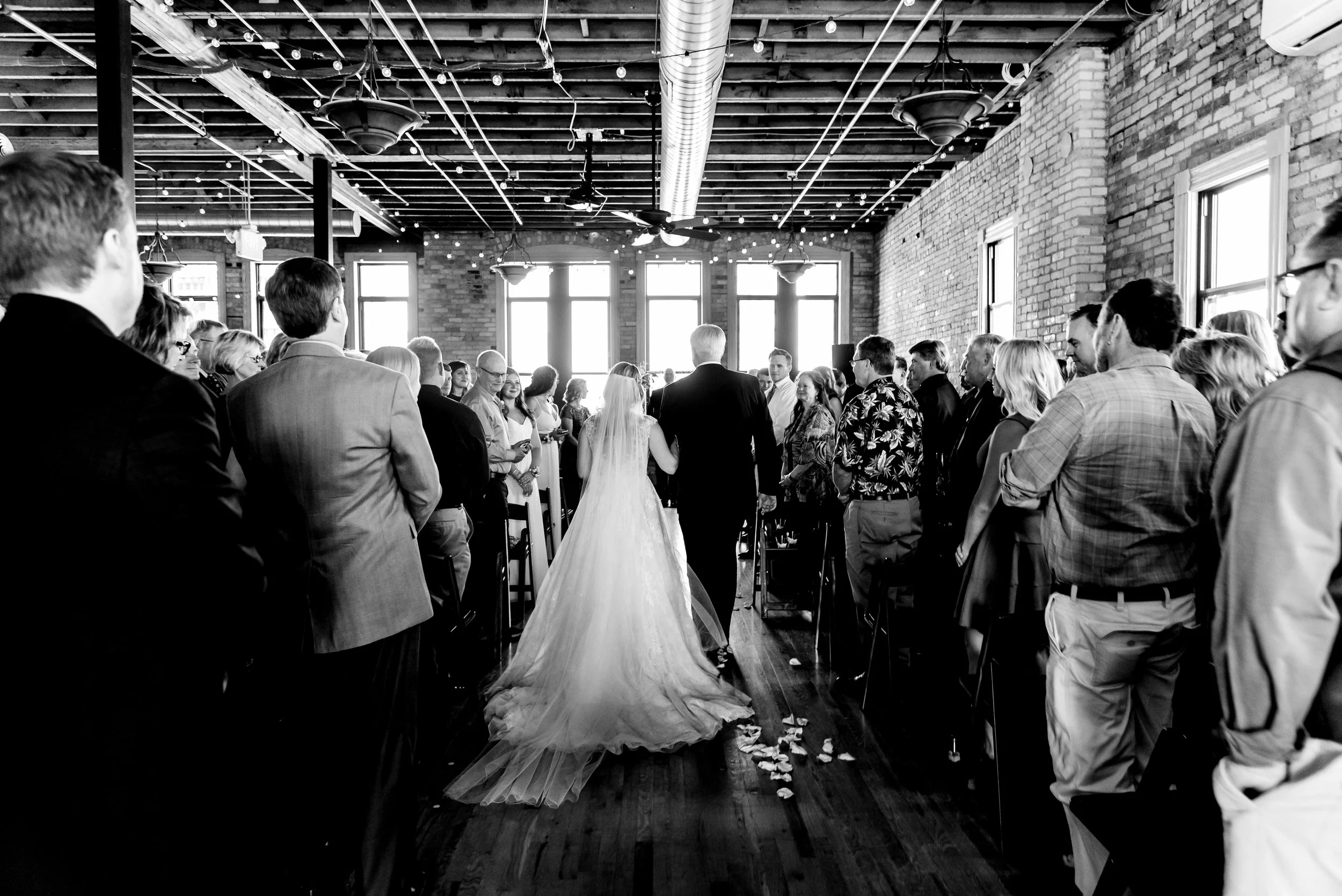 Laura Robinson Photography | www.laurarobinsonphoto.com