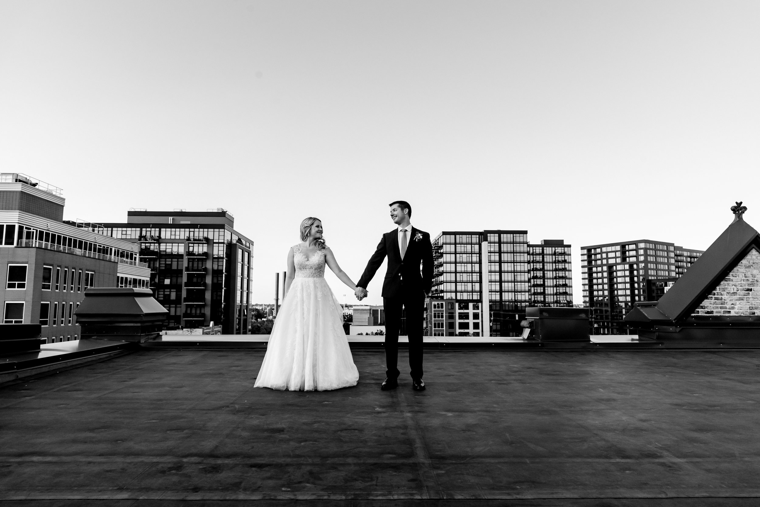 Laura Robinson Photography | www.laurarobinsonphoto.com