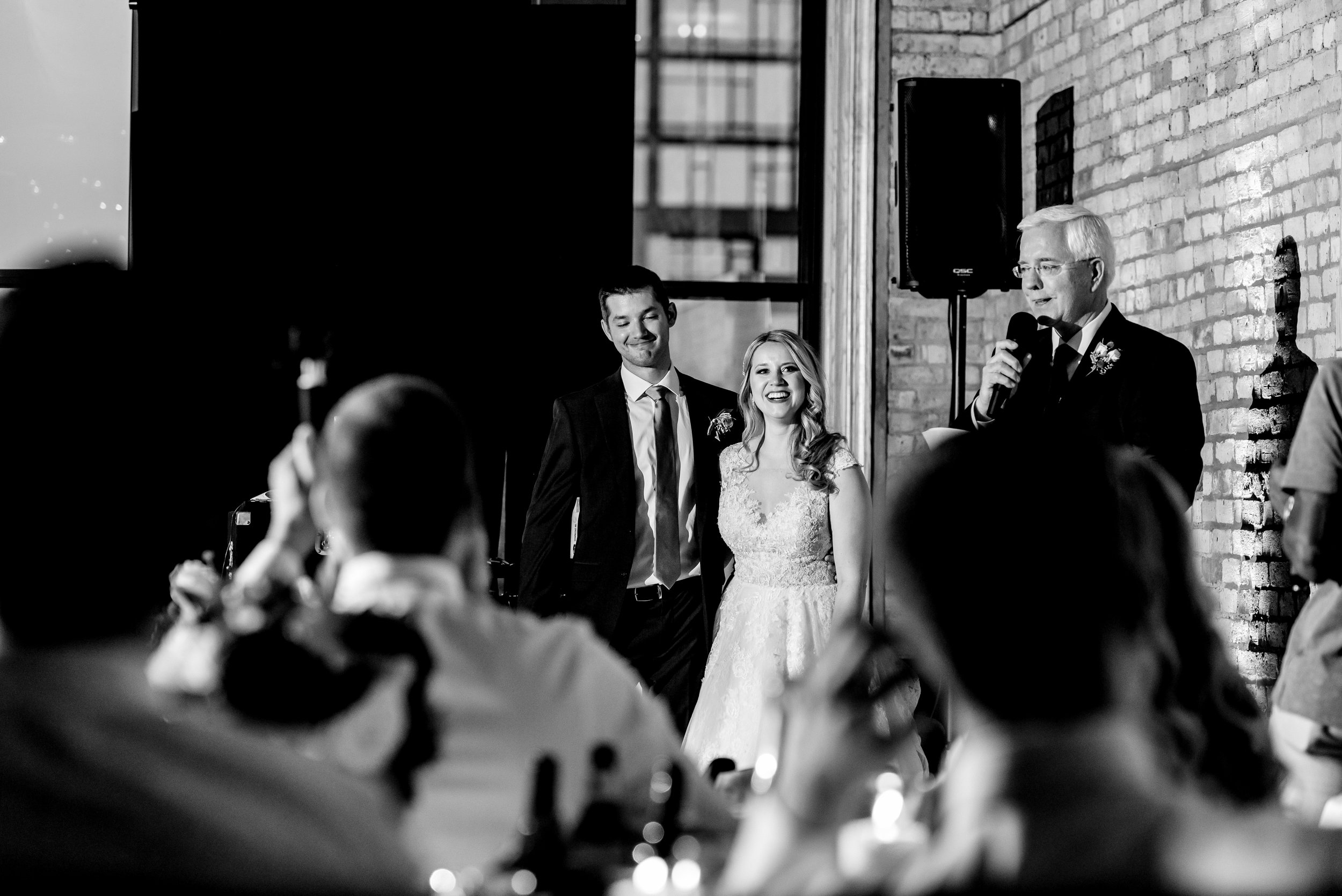 Laura Robinson Photography | www.laurarobinsonphoto.com
