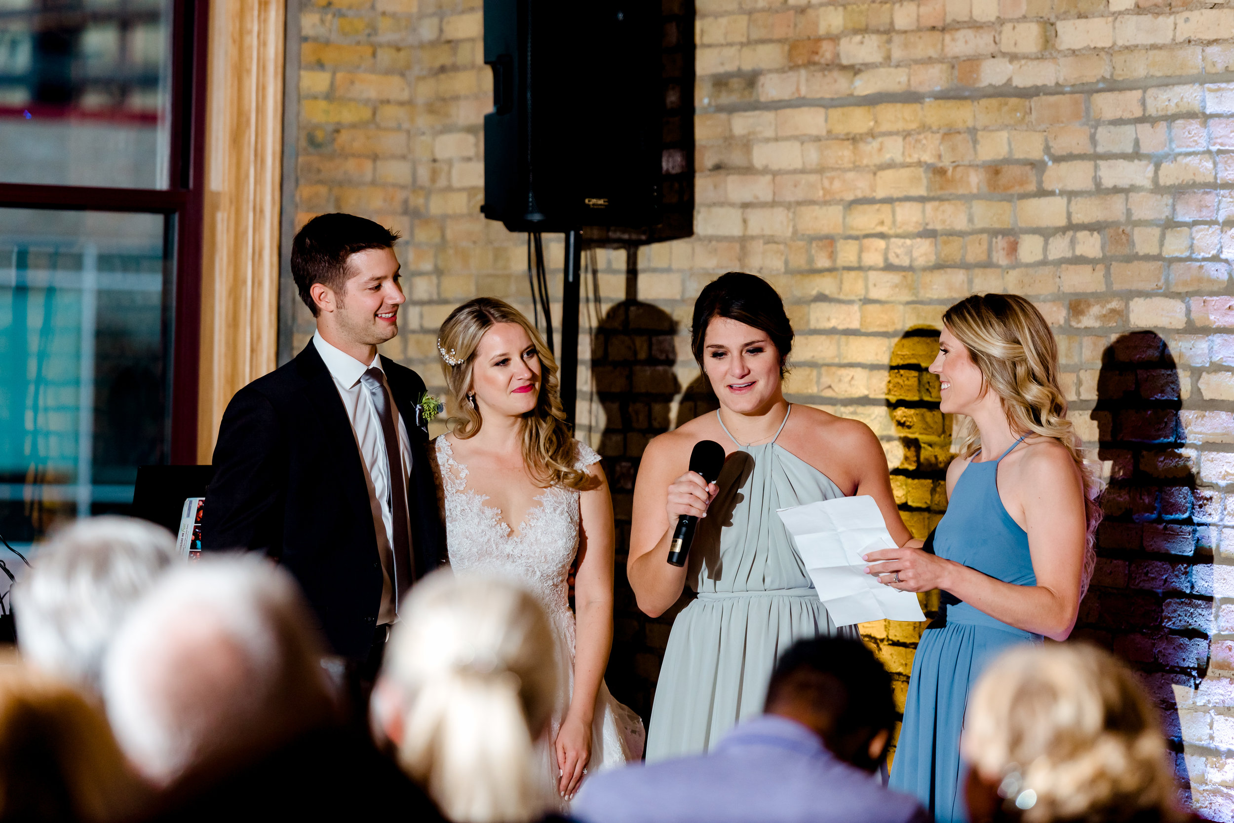 Laura Robinson Photography | www.laurarobinsonphoto.com