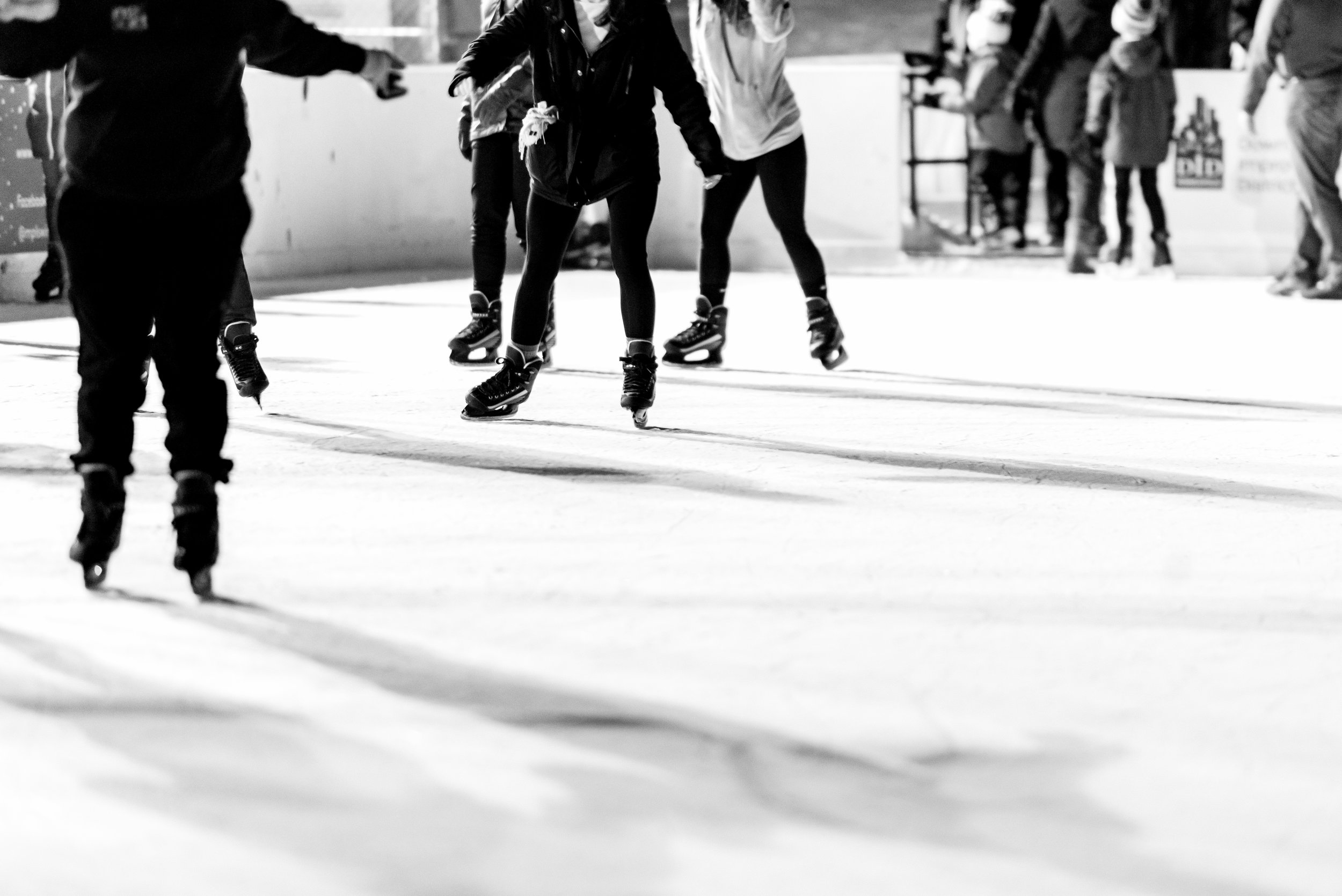 Laura Robinson Photography | www.laurarobinsonphoto.com