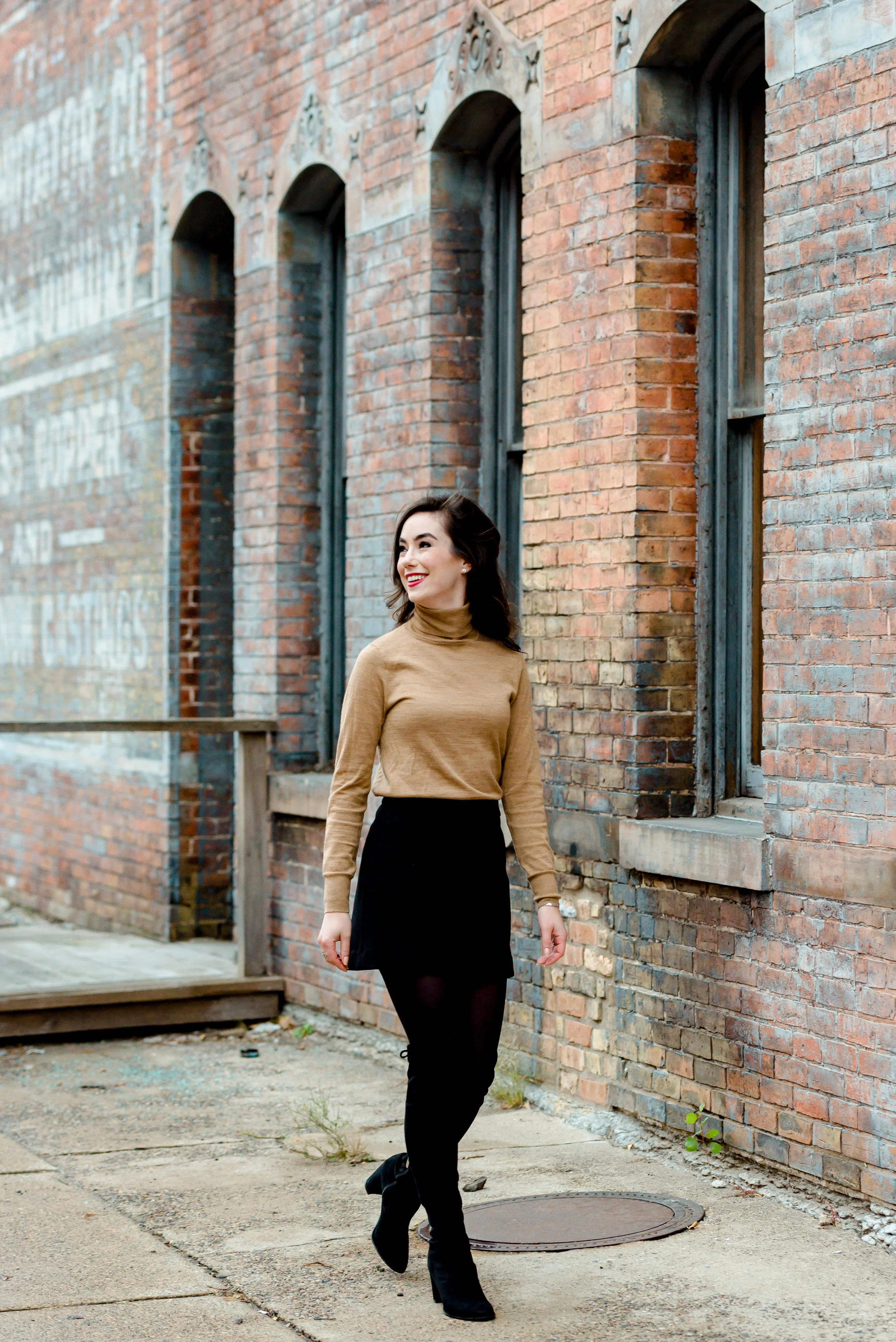 Laura Robinson Photography | www.laurarobinsonphoto.com