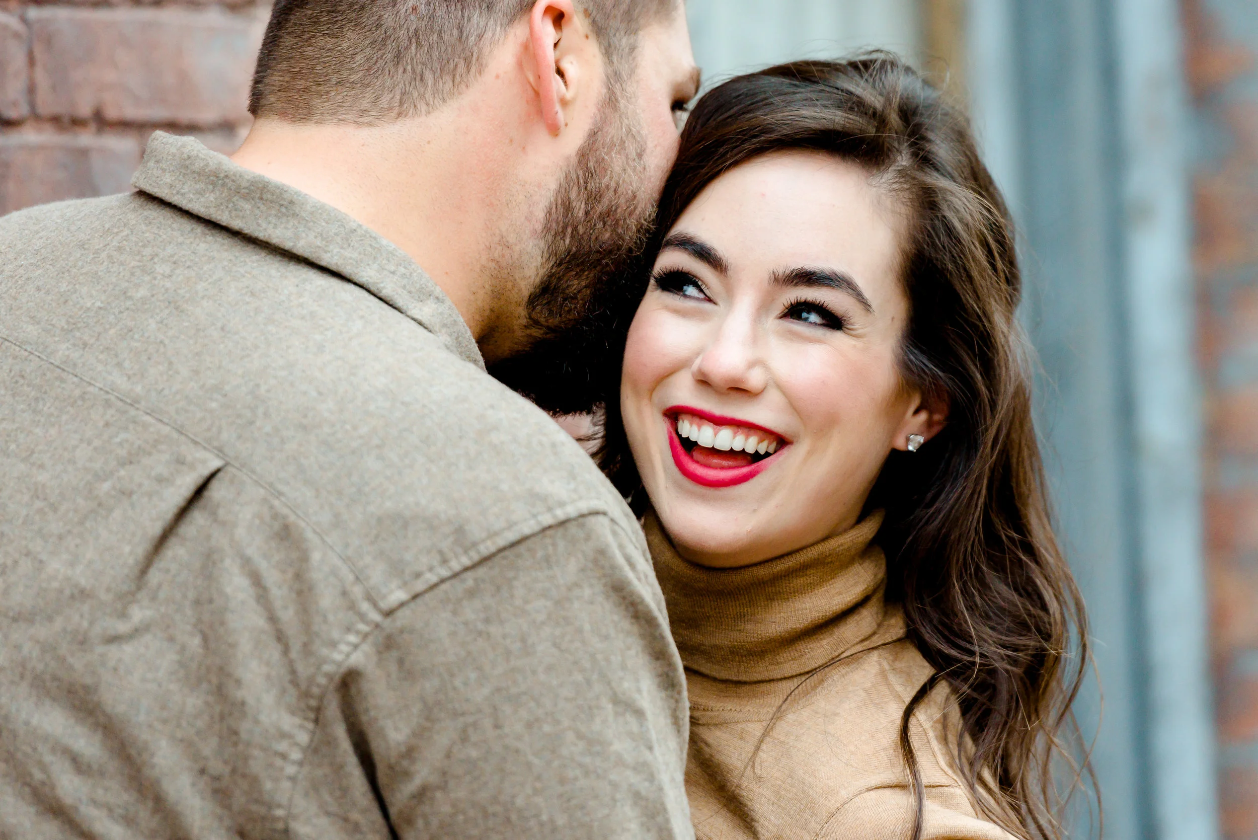 Laura Robinson Photography | www.laurarobinsonphoto.com
