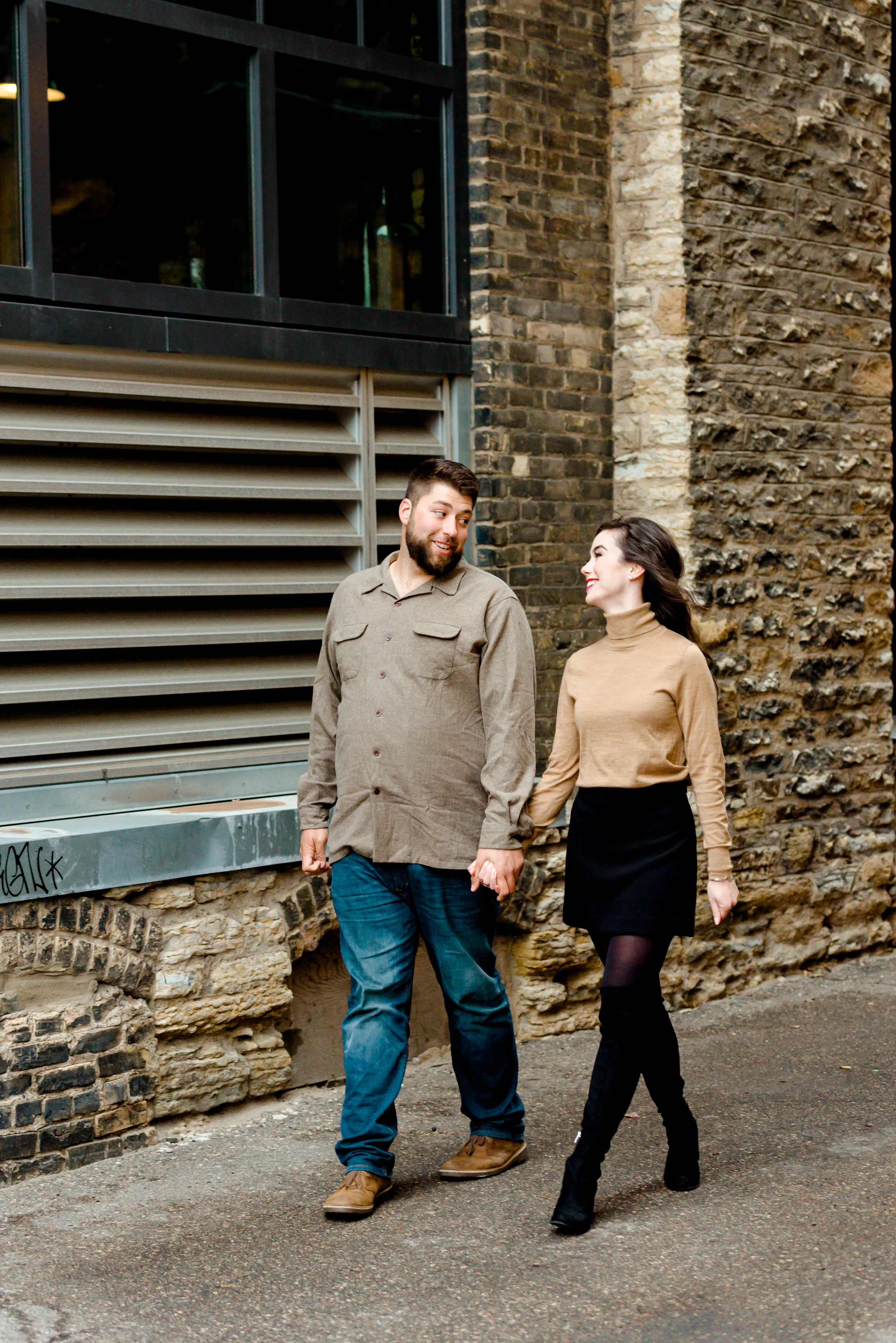 Laura Robinson Photography | www.laurarobinsonphoto.com