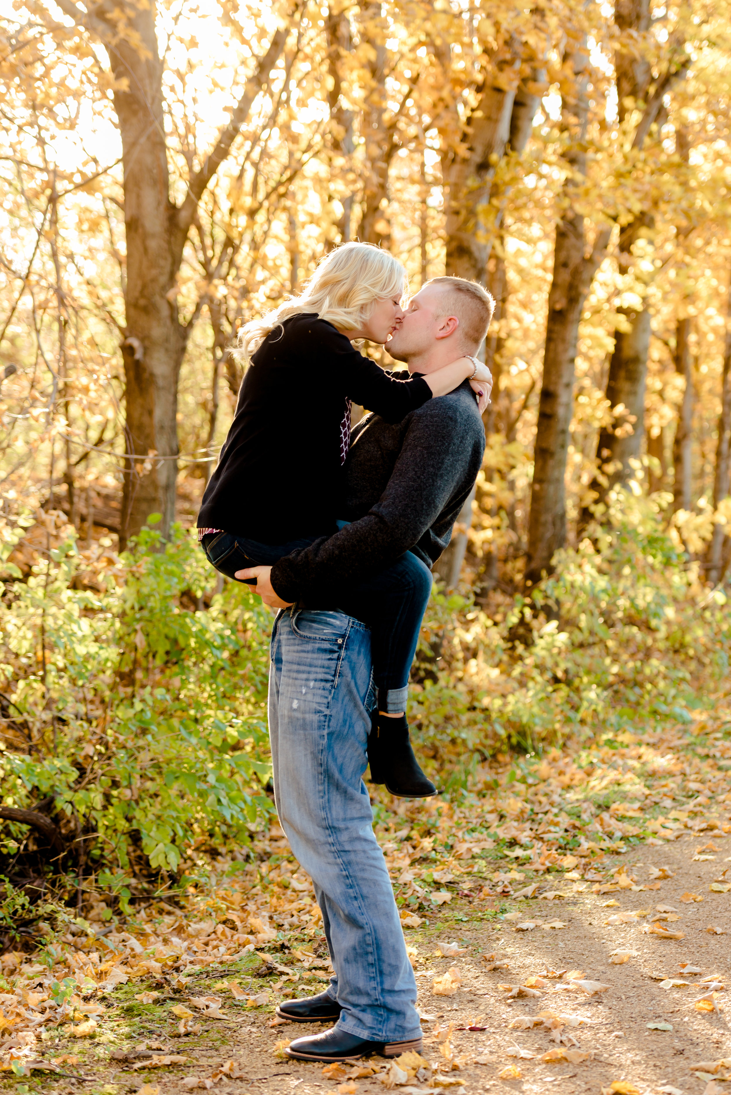 Laura Robinson Photography | www.laurarobinsonphoto.com