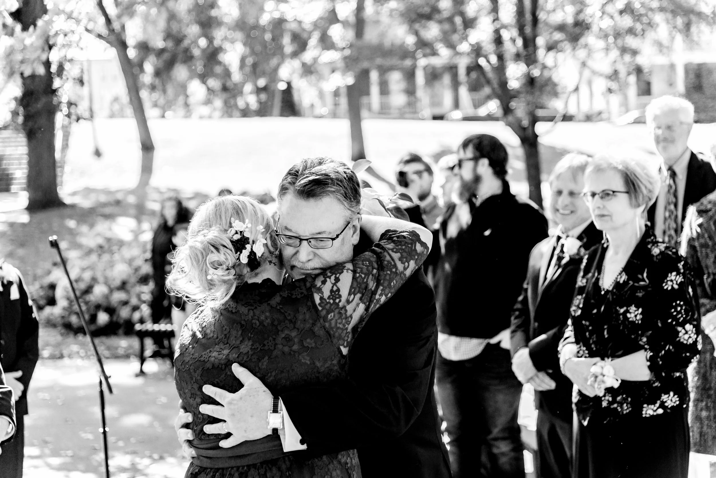 Laura Robinson Photography | www.laurarobinsonphoto.com