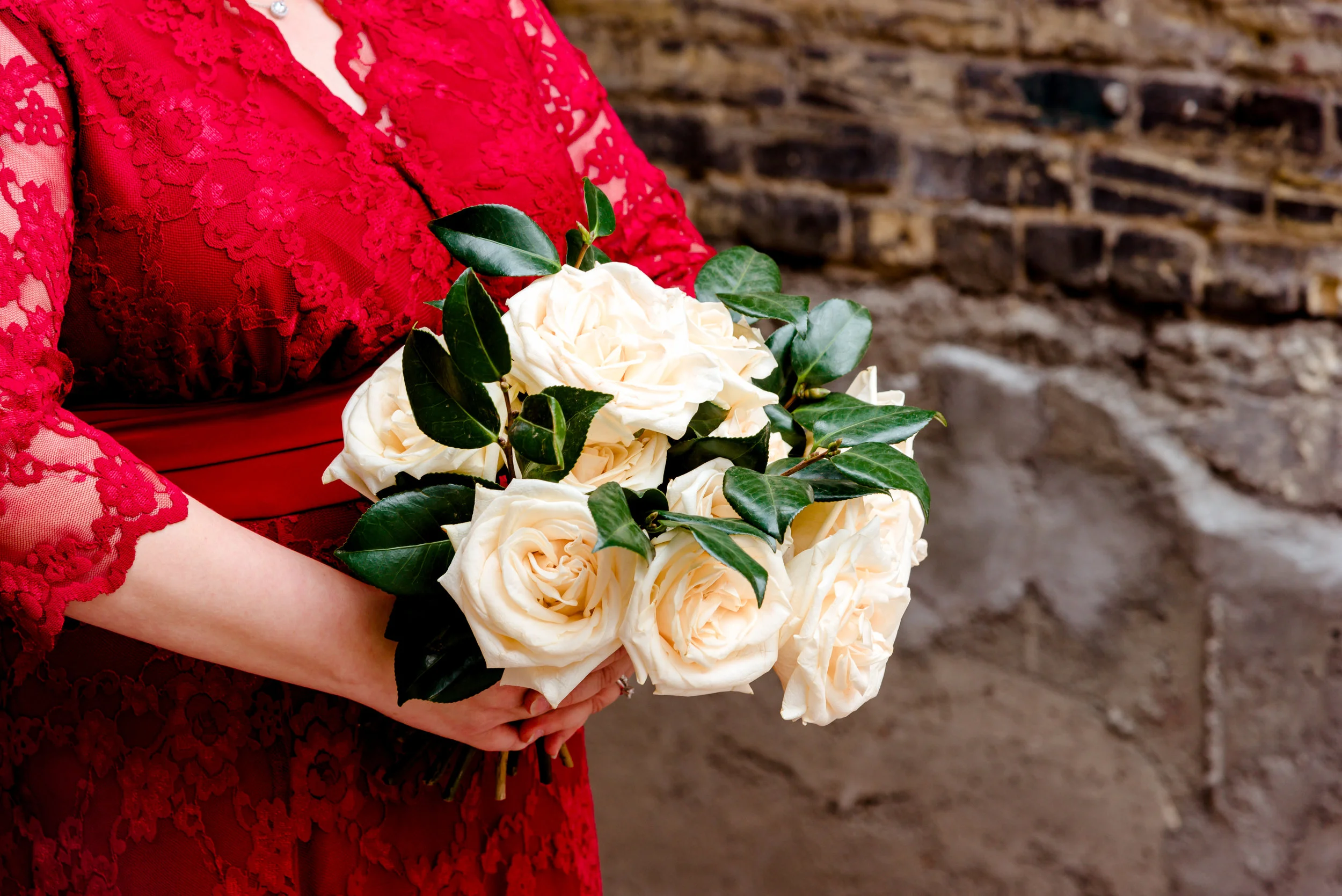 Laura Robinson Photography | www.laurarobinsonphoto.com