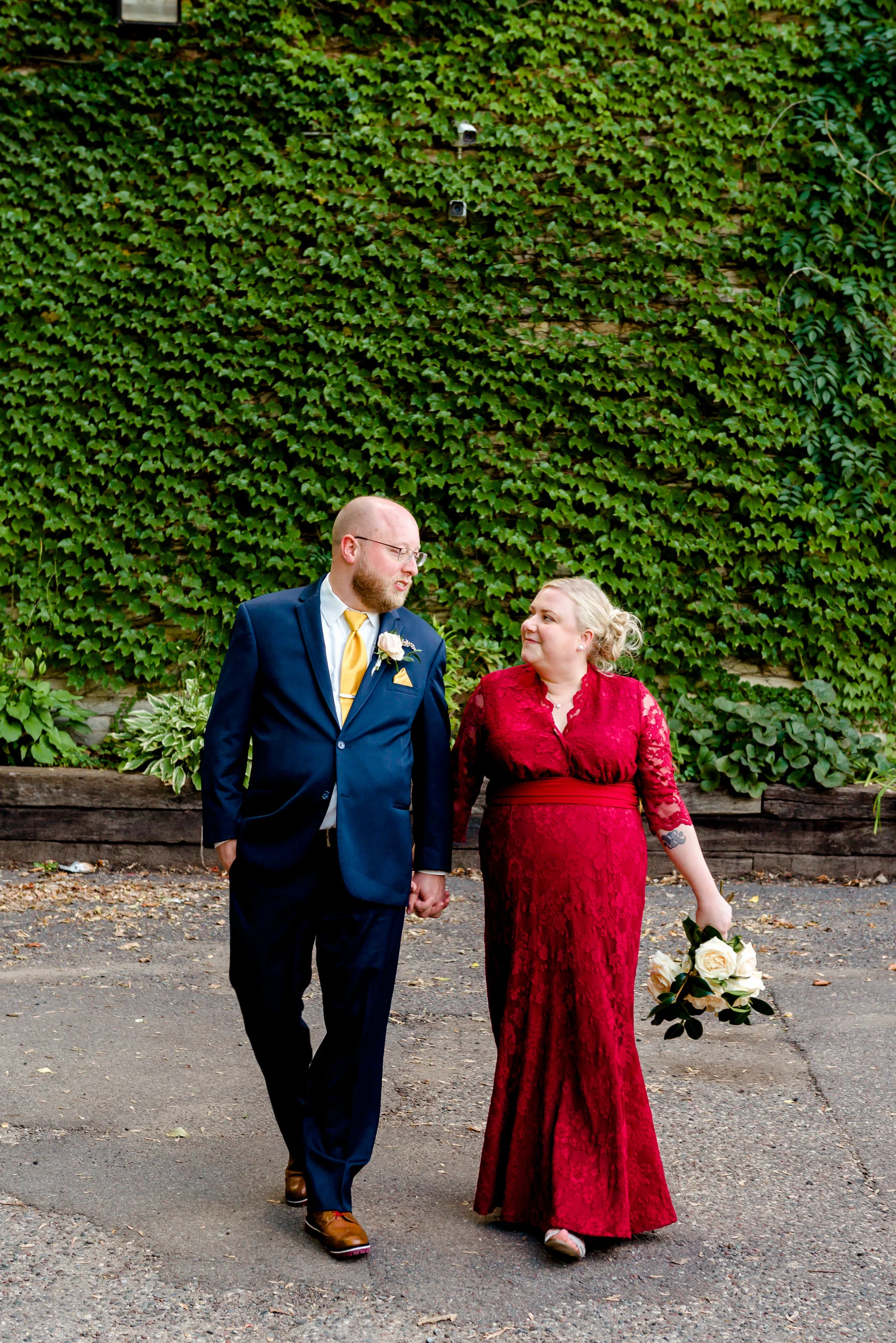 Laura Robinson Photography | www.laurarobinsonphoto.com