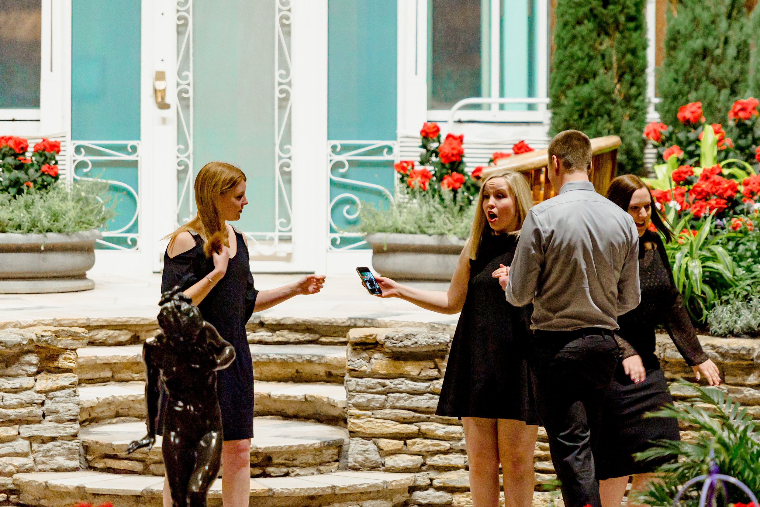 Laura Robinson Photography | www.laurarobinsonphoto.com