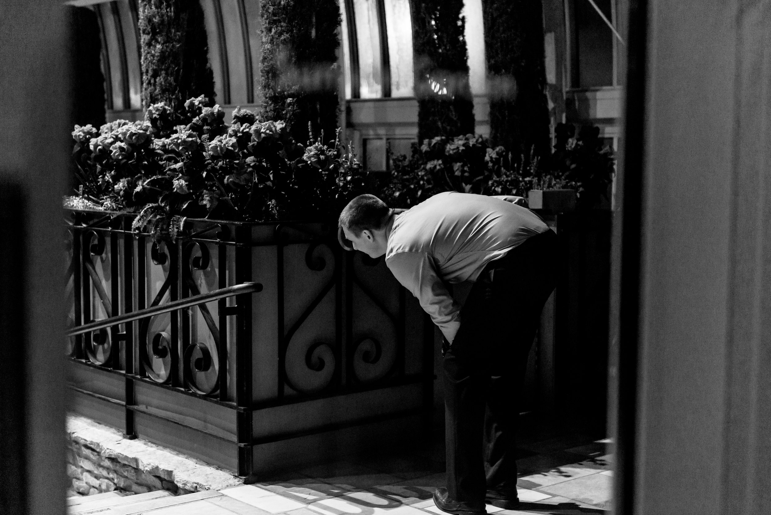 Laura Robinson Photography | www.laurarobinsonphoto.com