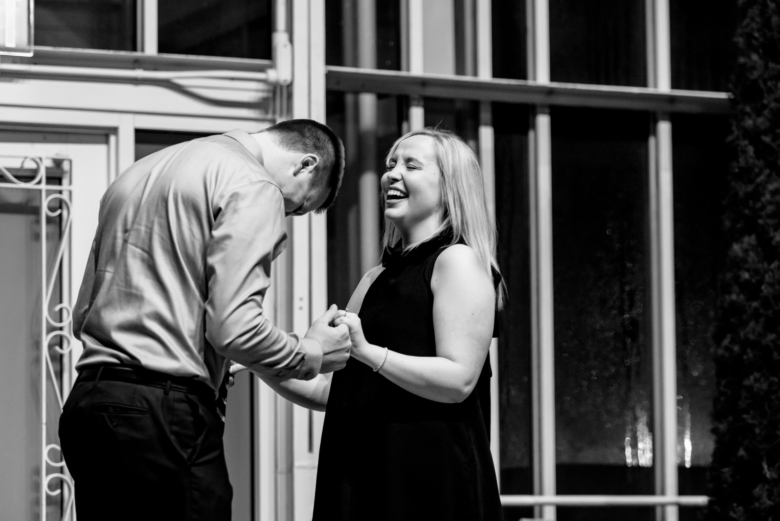 Laura Robinson Photography | www.laurarobinsonphoto.com