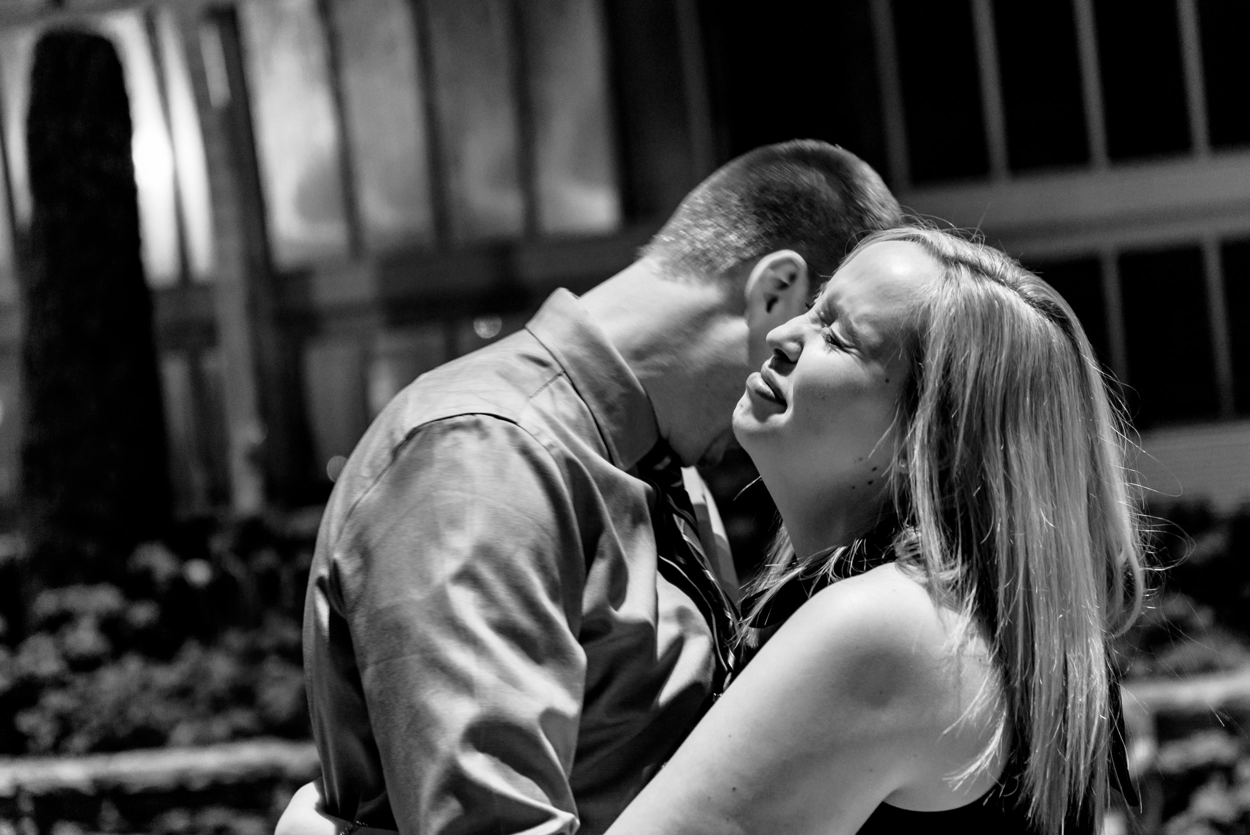 Laura Robinson Photography | www.laurarobinsonphoto.com