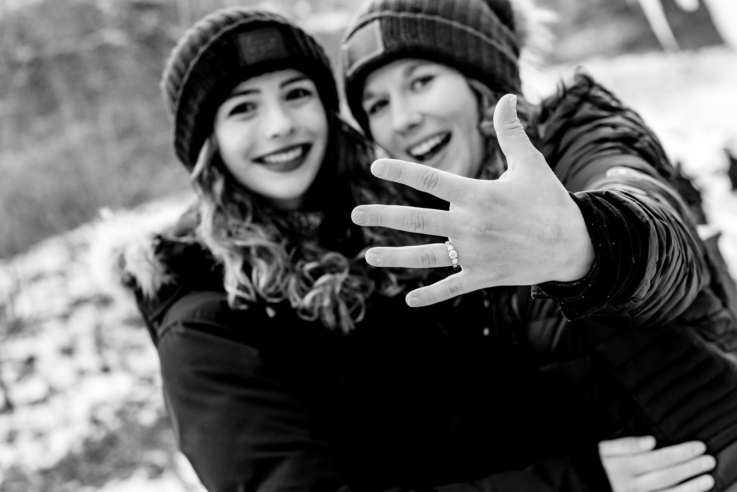 Laura Robinson Photography | www.laurarobinsonphoto.com
