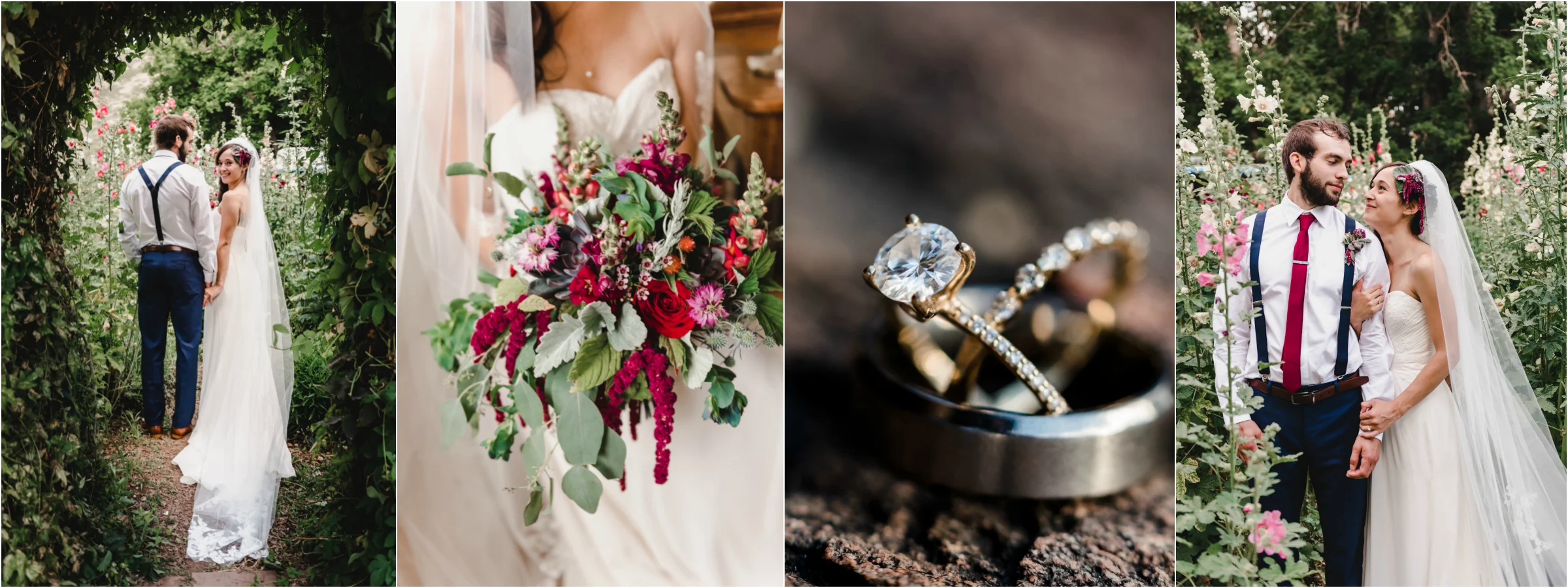 wedding collage.jpg