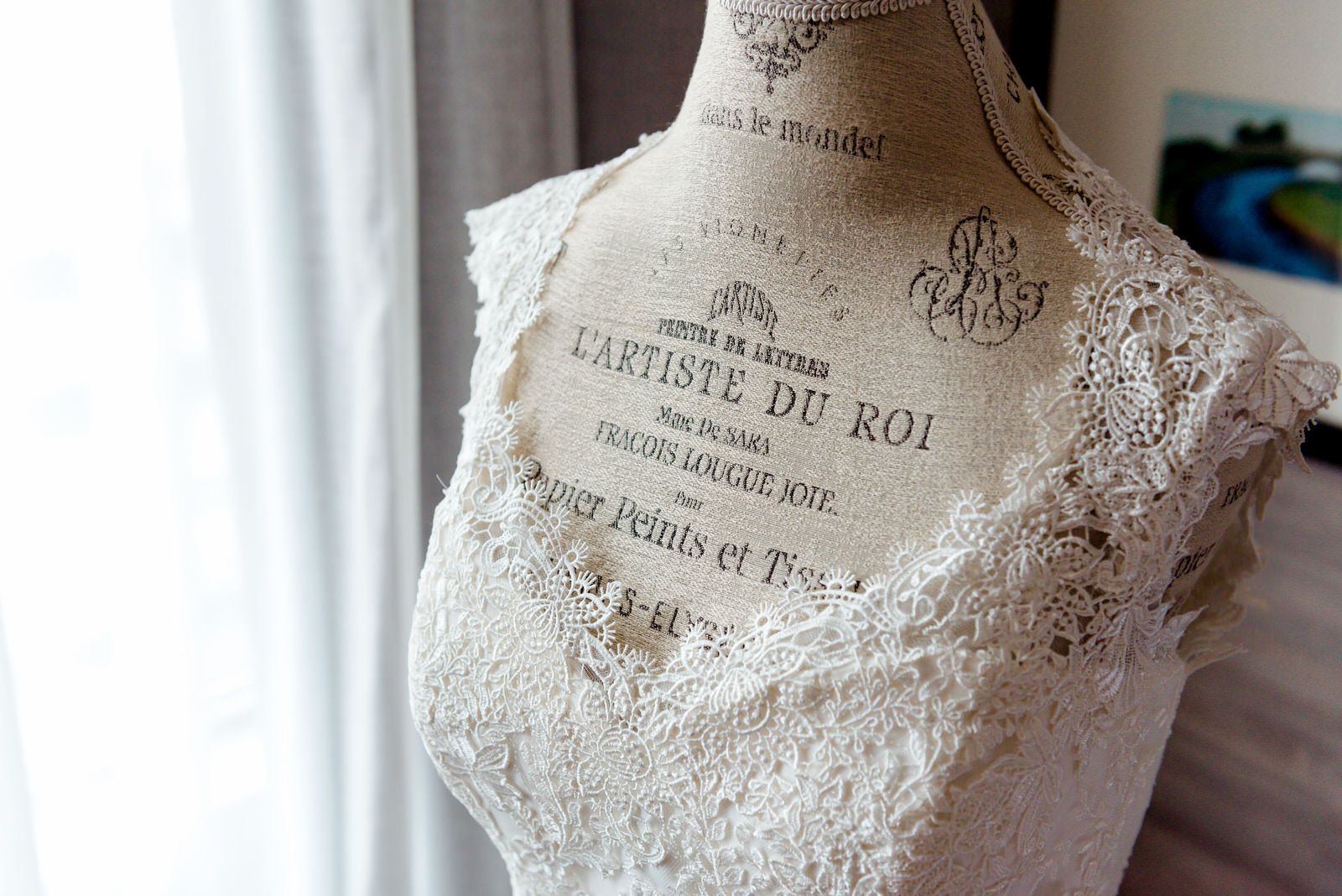 Lauren + Karl - Van Dusen Mansion Wedding-51.jpg