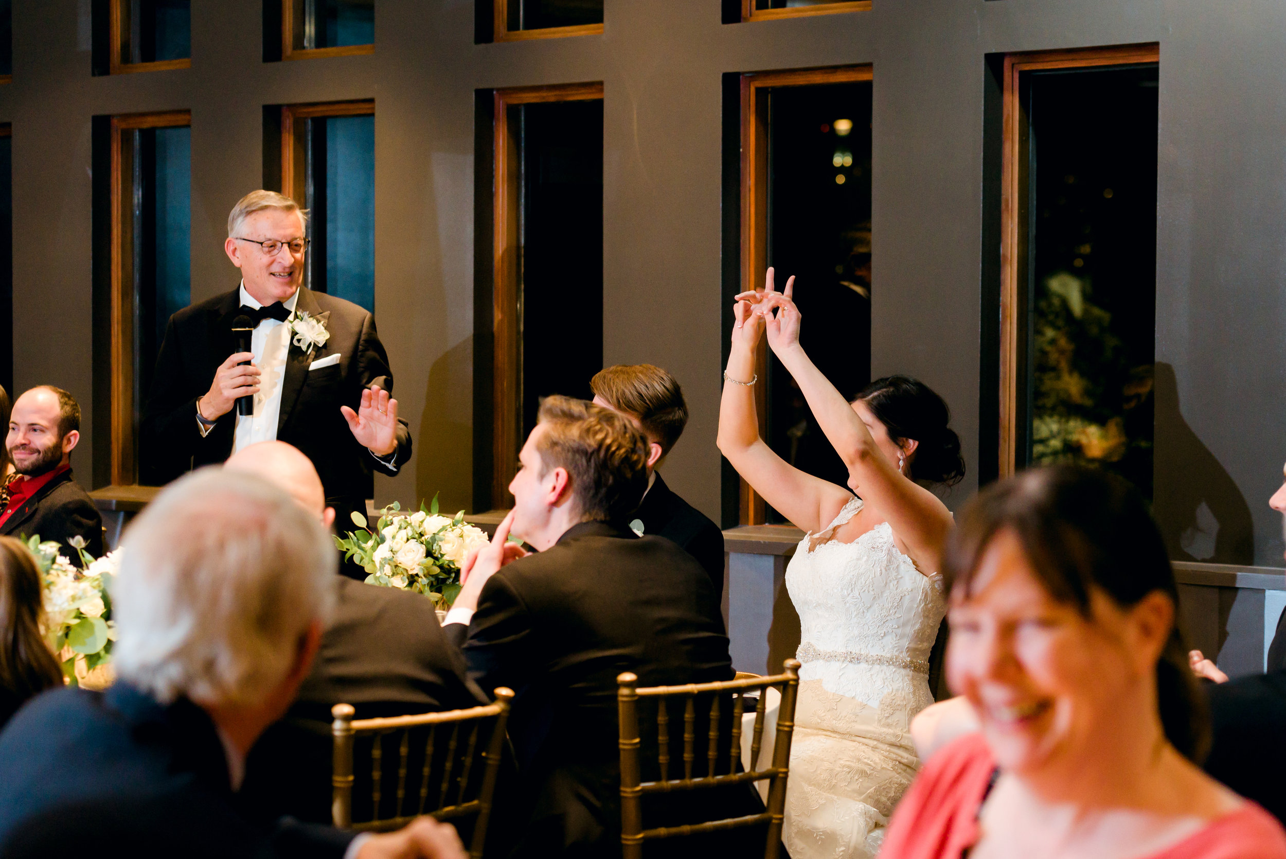 Lauren + Karl - Van Dusen Mansion Wedding-828.jpg