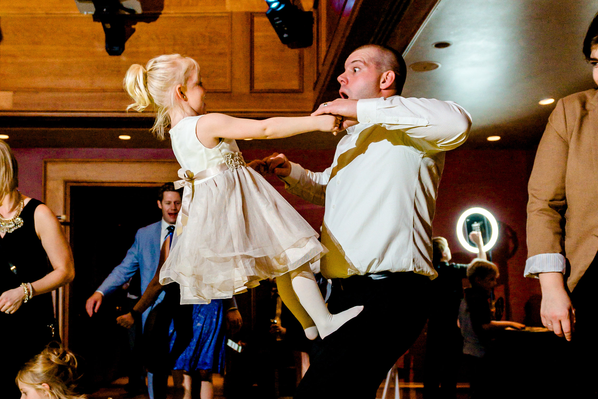 Lauren + Karl - Van Dusen Mansion Wedding-980.jpg