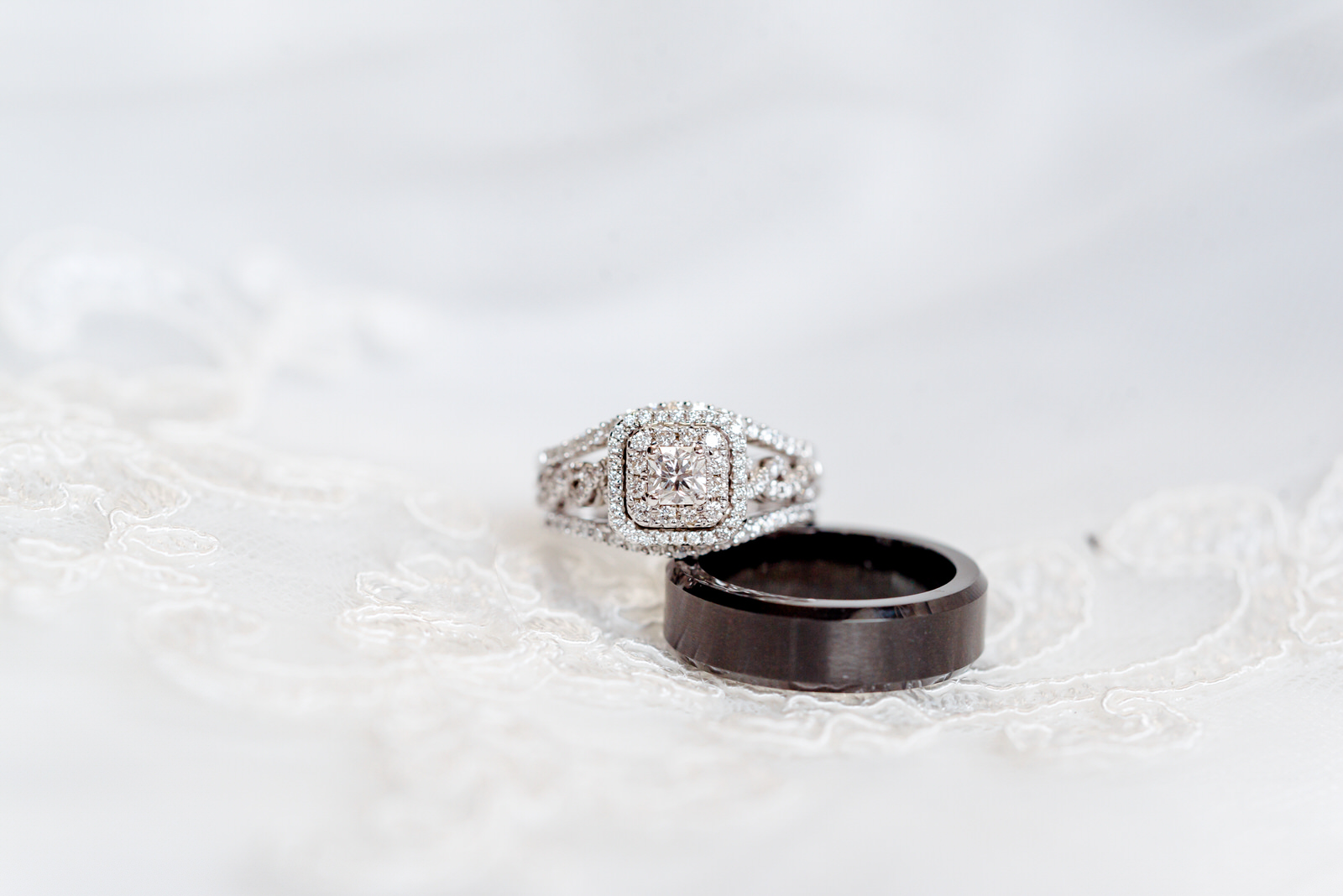Heather and Taylor - Horse and Hunt Club Wedding-4.jpg