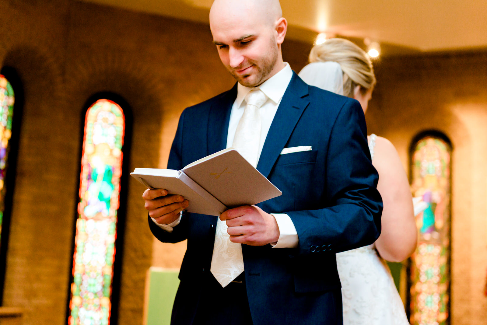 Heather and Taylor - Horse and Hunt Club Wedding-17.jpg