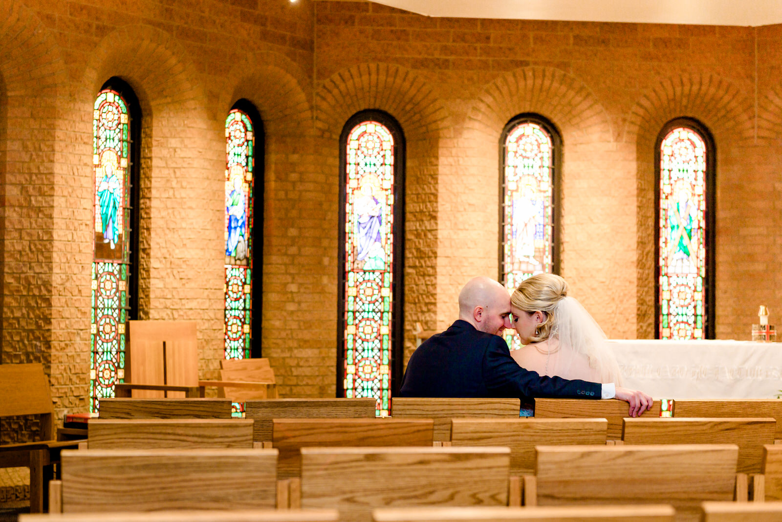 Heather and Taylor - Horse and Hunt Club Wedding-23.jpg