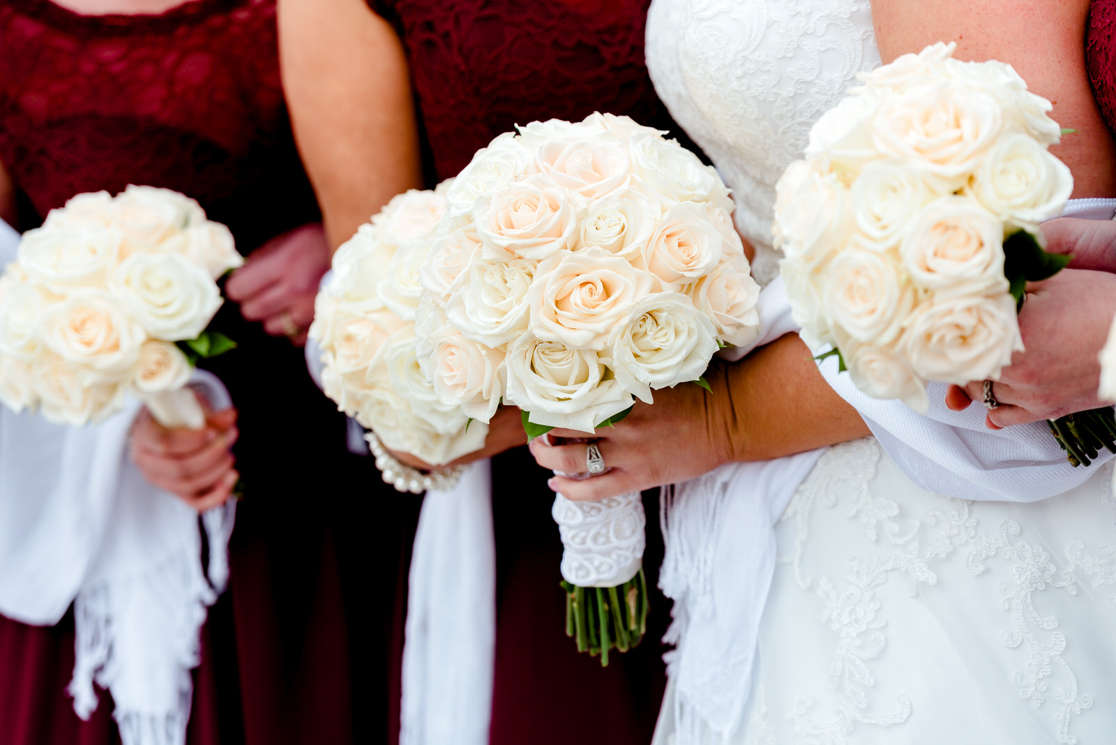 Heather and Taylor - Horse and Hunt Club Wedding-50.jpg