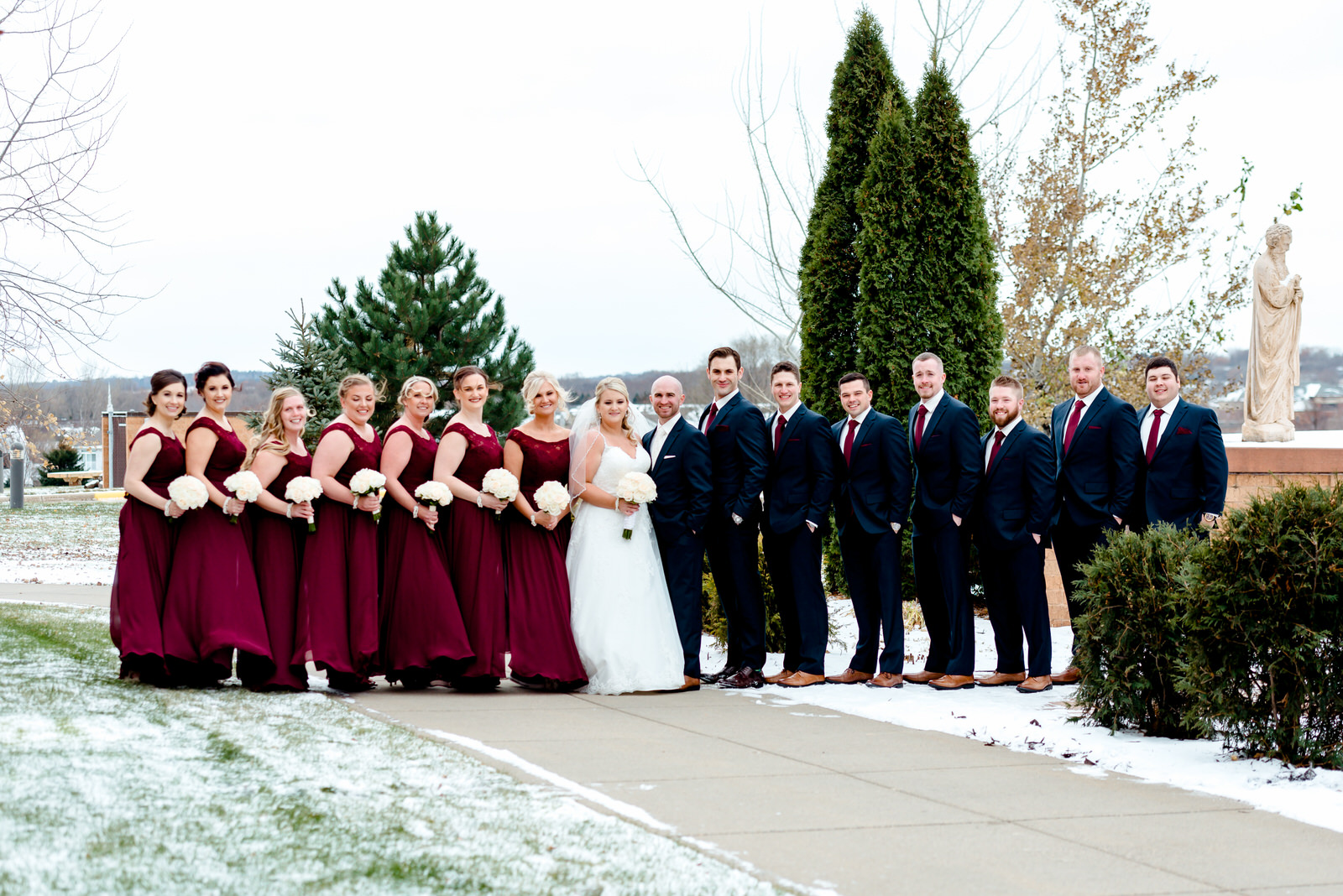 Heather and Taylor - Horse and Hunt Club Wedding-59.jpg