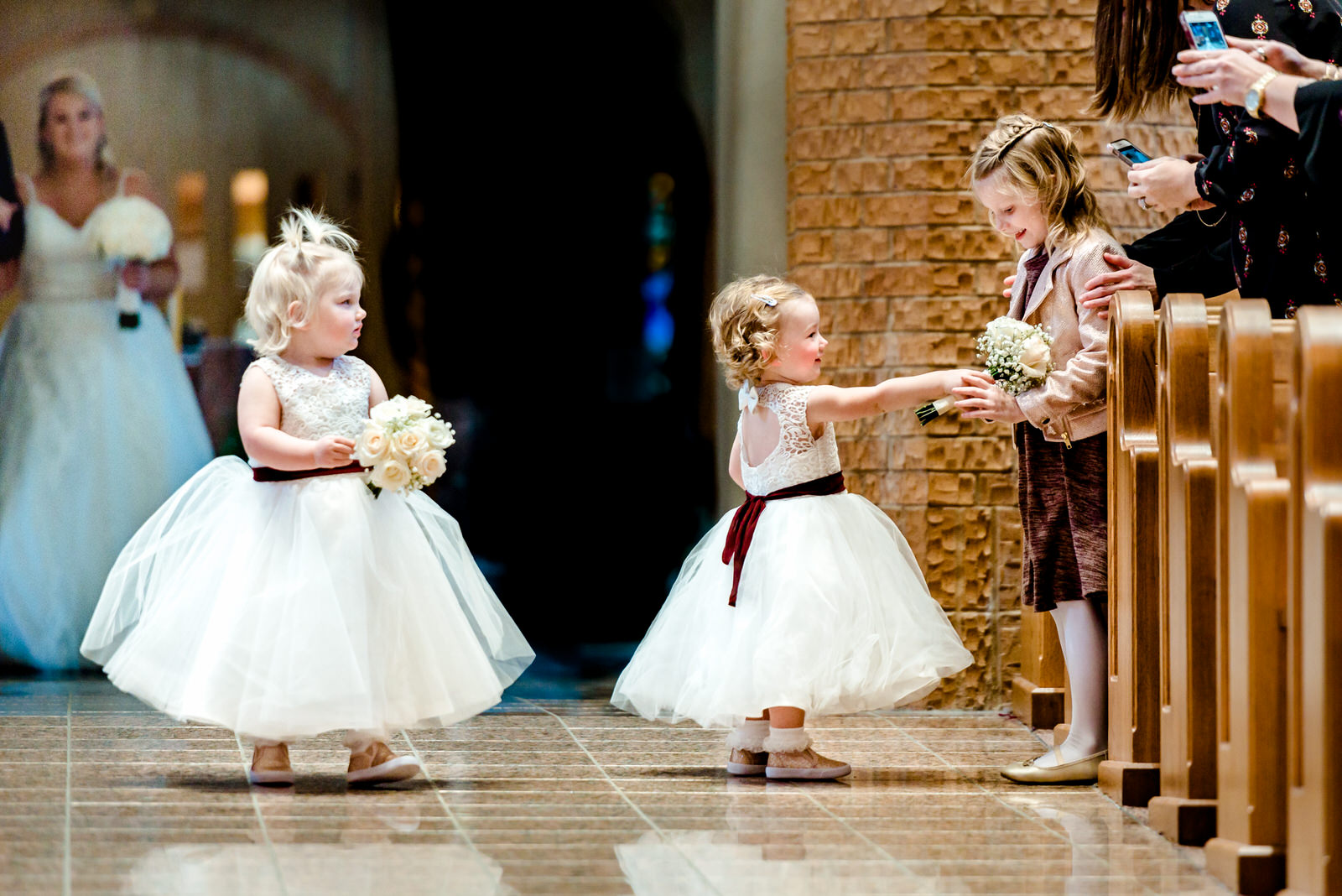Heather and Taylor - Horse and Hunt Club Wedding-96.jpg