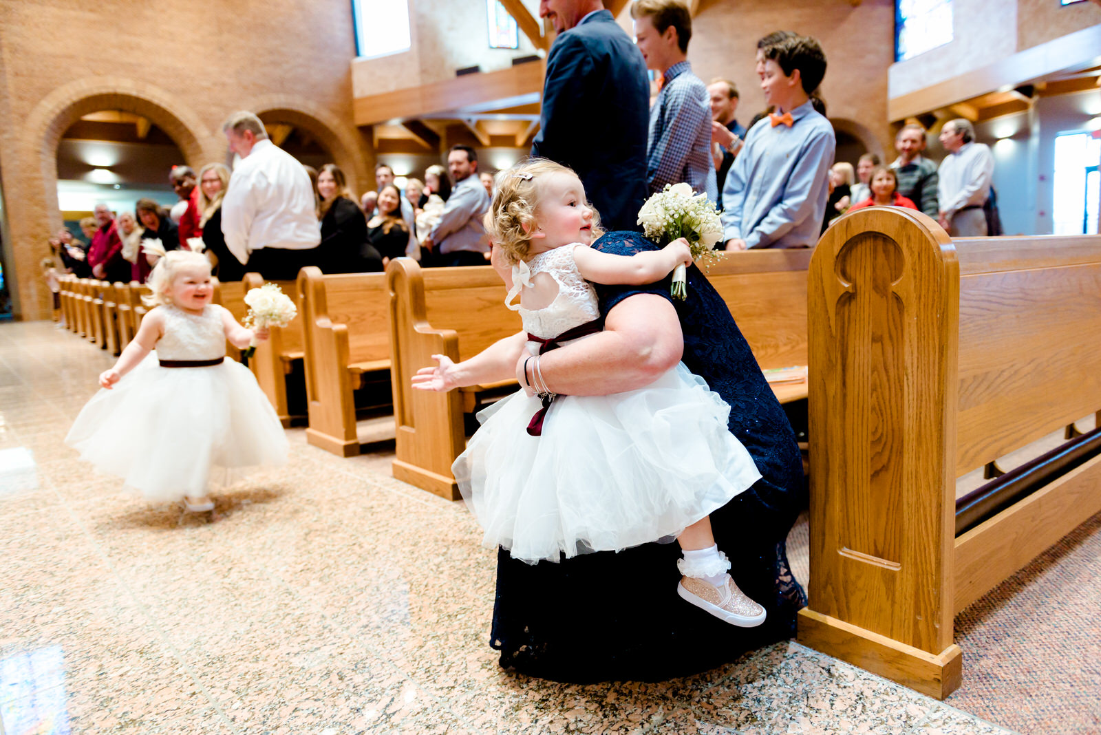 Heather and Taylor - Horse and Hunt Club Wedding-95.jpg