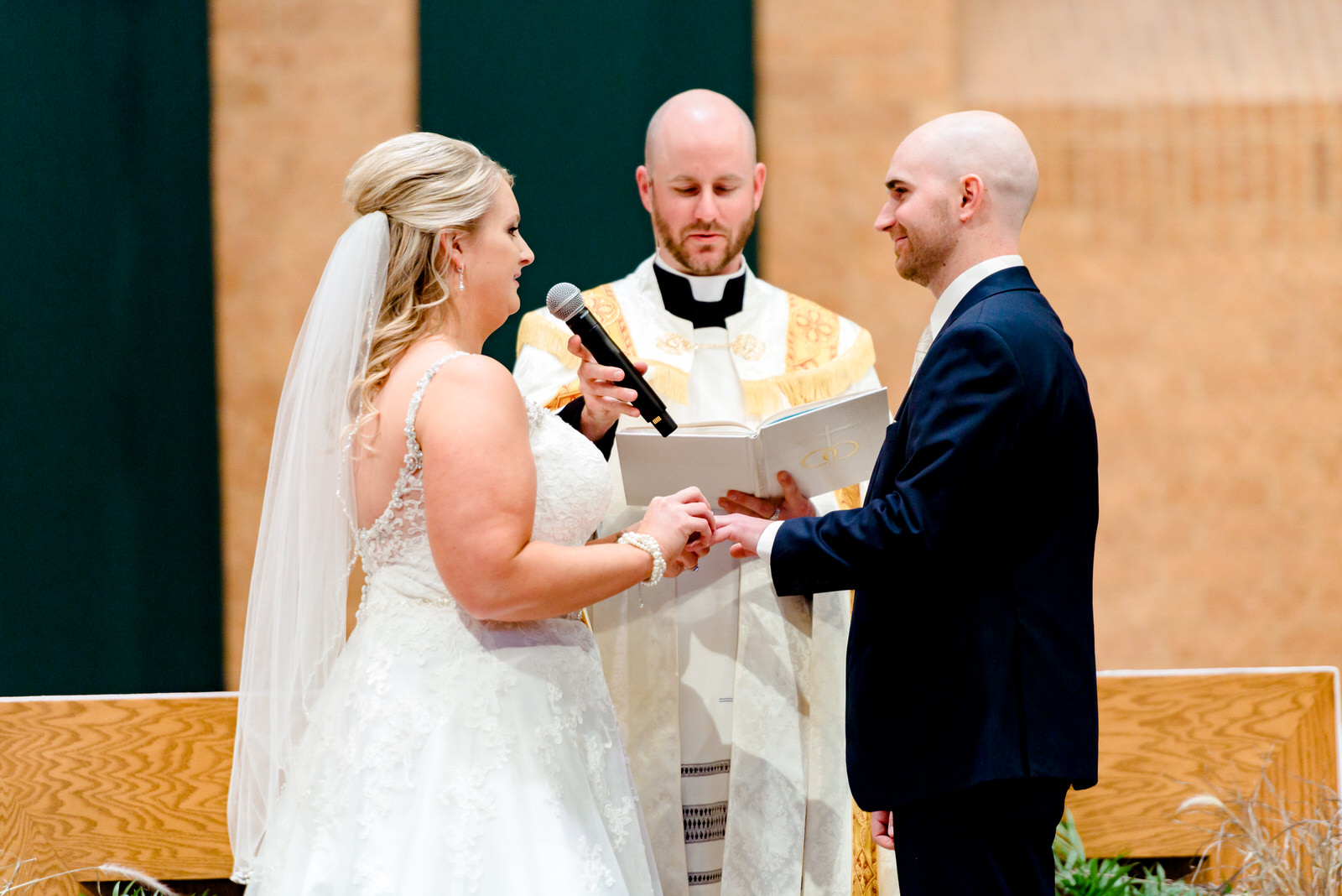 Heather and Taylor - Horse and Hunt Club Wedding-108.jpg
