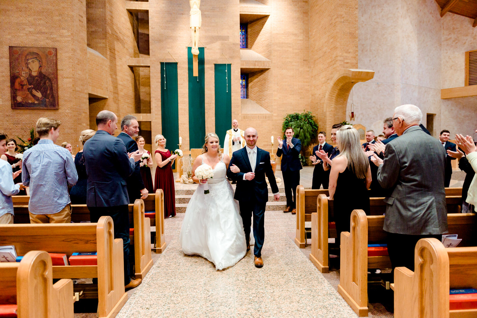 Heather and Taylor - Horse and Hunt Club Wedding-113.jpg