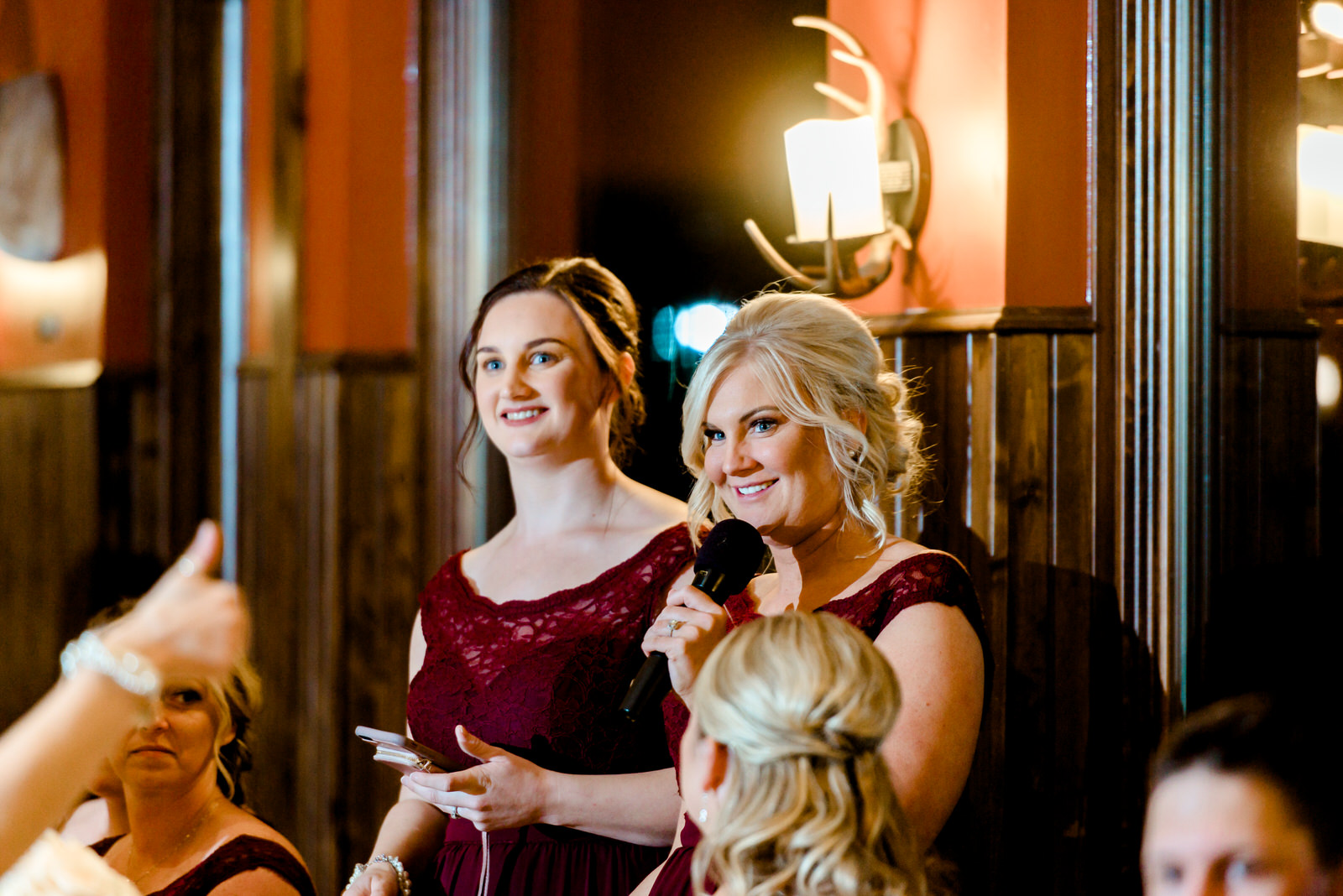 Heather and Taylor - Horse and Hunt Club Wedding-184.jpg