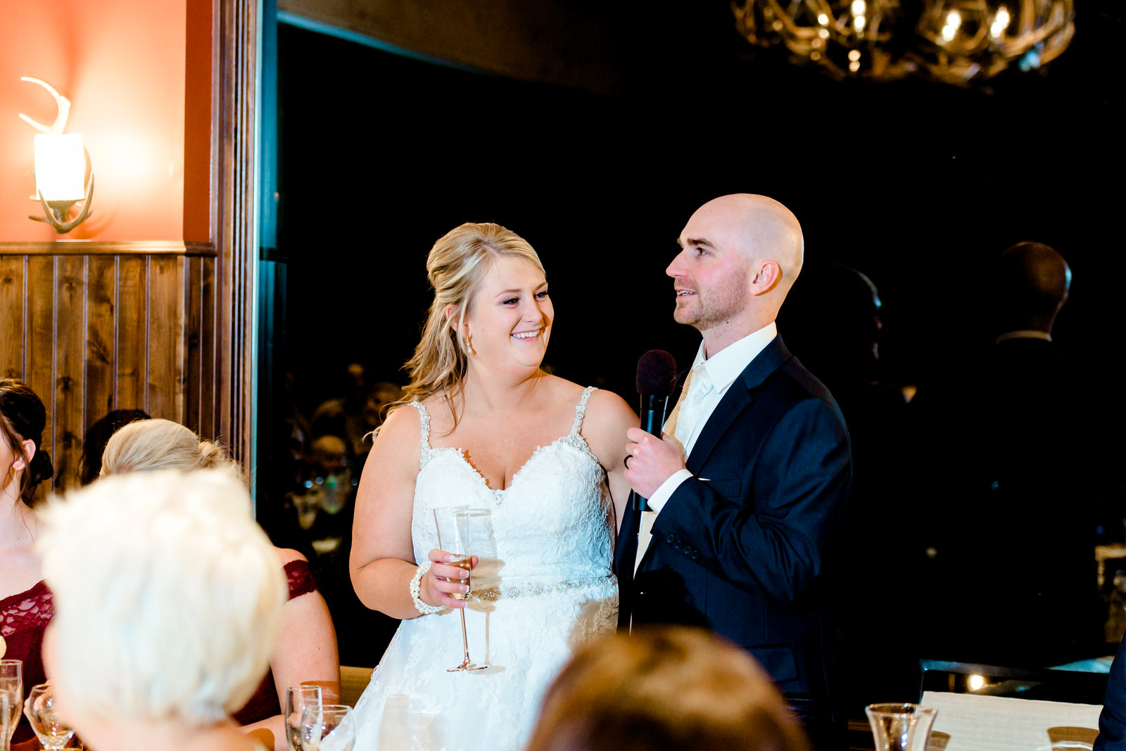 Heather and Taylor - Horse and Hunt Club Wedding-188.jpg