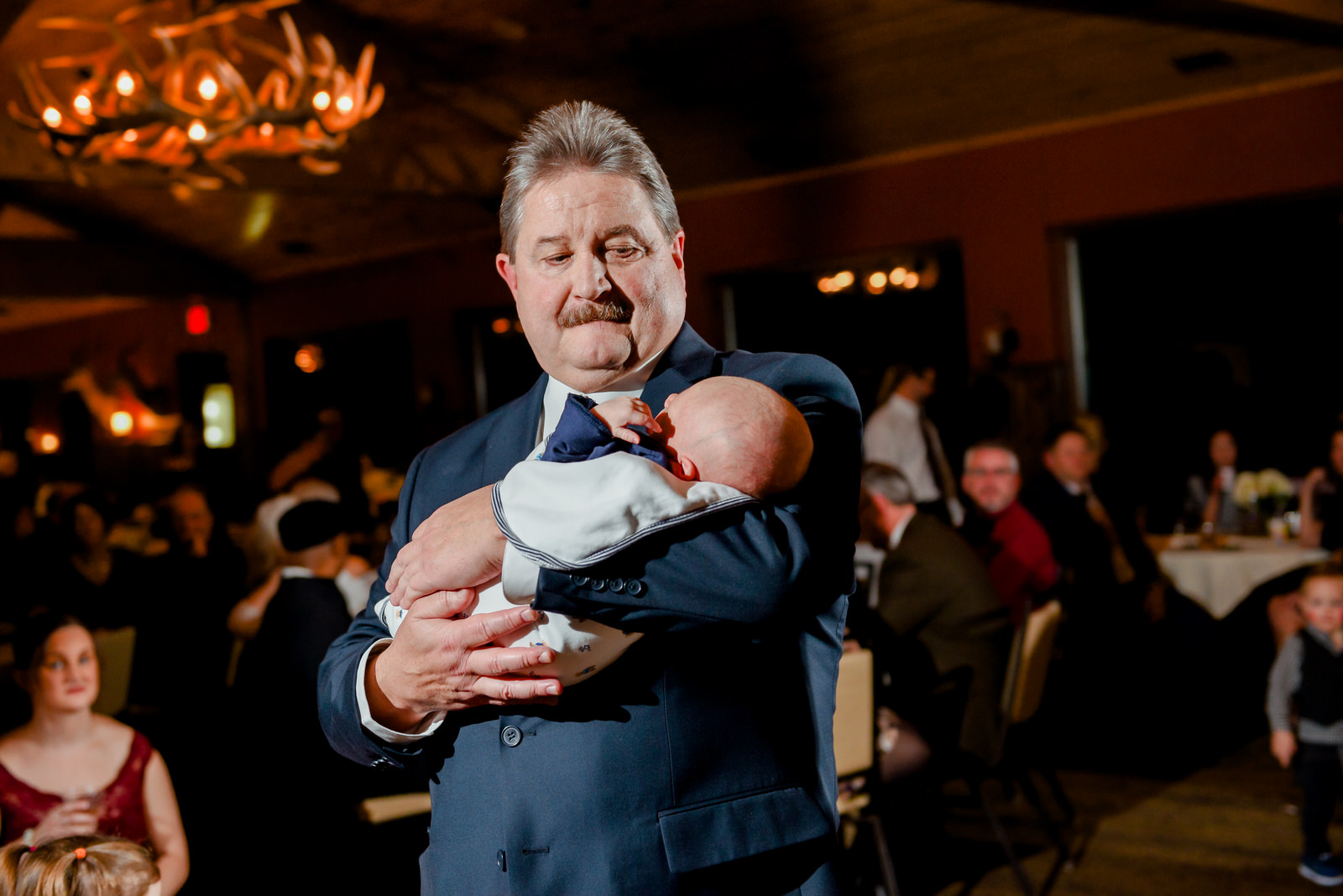 Heather and Taylor - Horse and Hunt Club Wedding-196.jpg