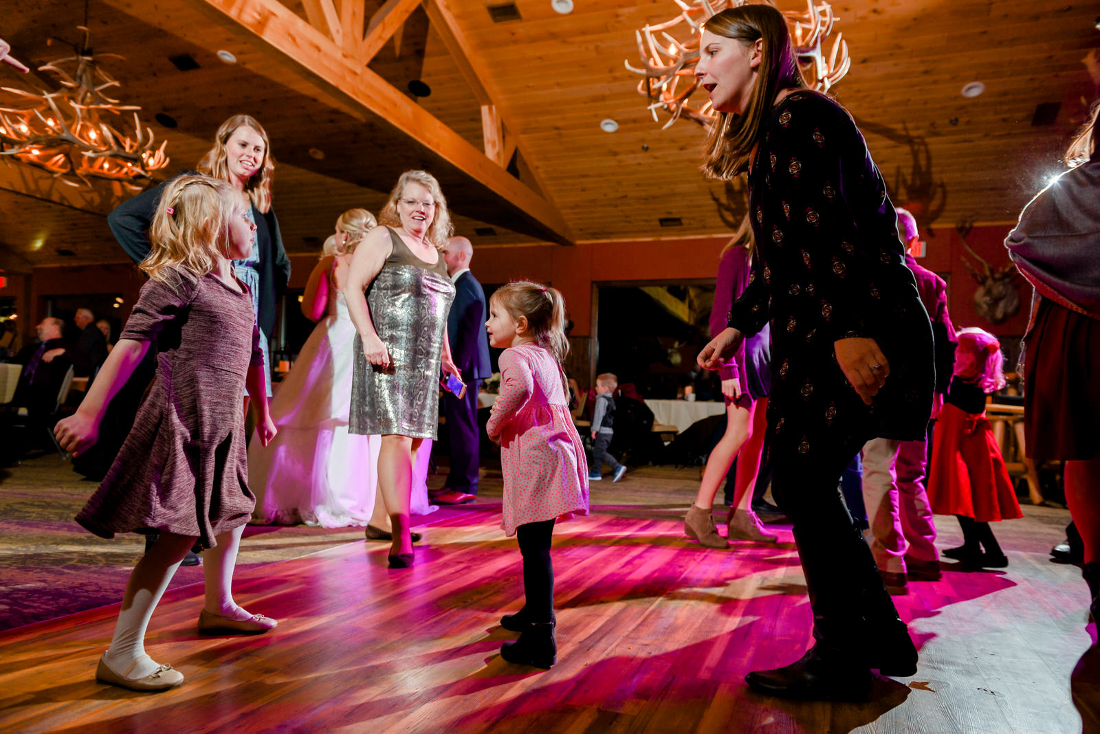 Heather and Taylor - Horse and Hunt Club Wedding-200.jpg
