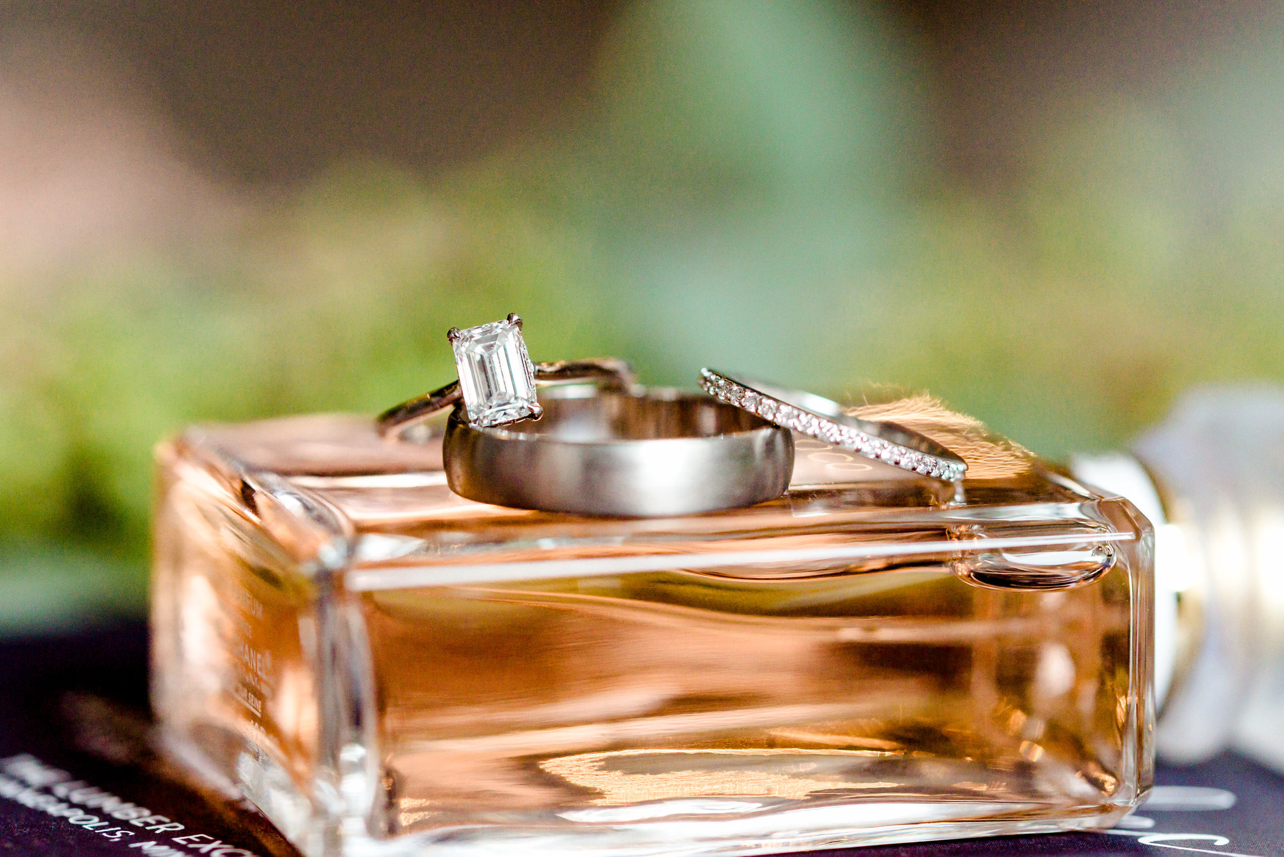 Megan and Alec - Lumber Exchange Wedding Sawyer Dylan Room - Highlights-20.jpg
