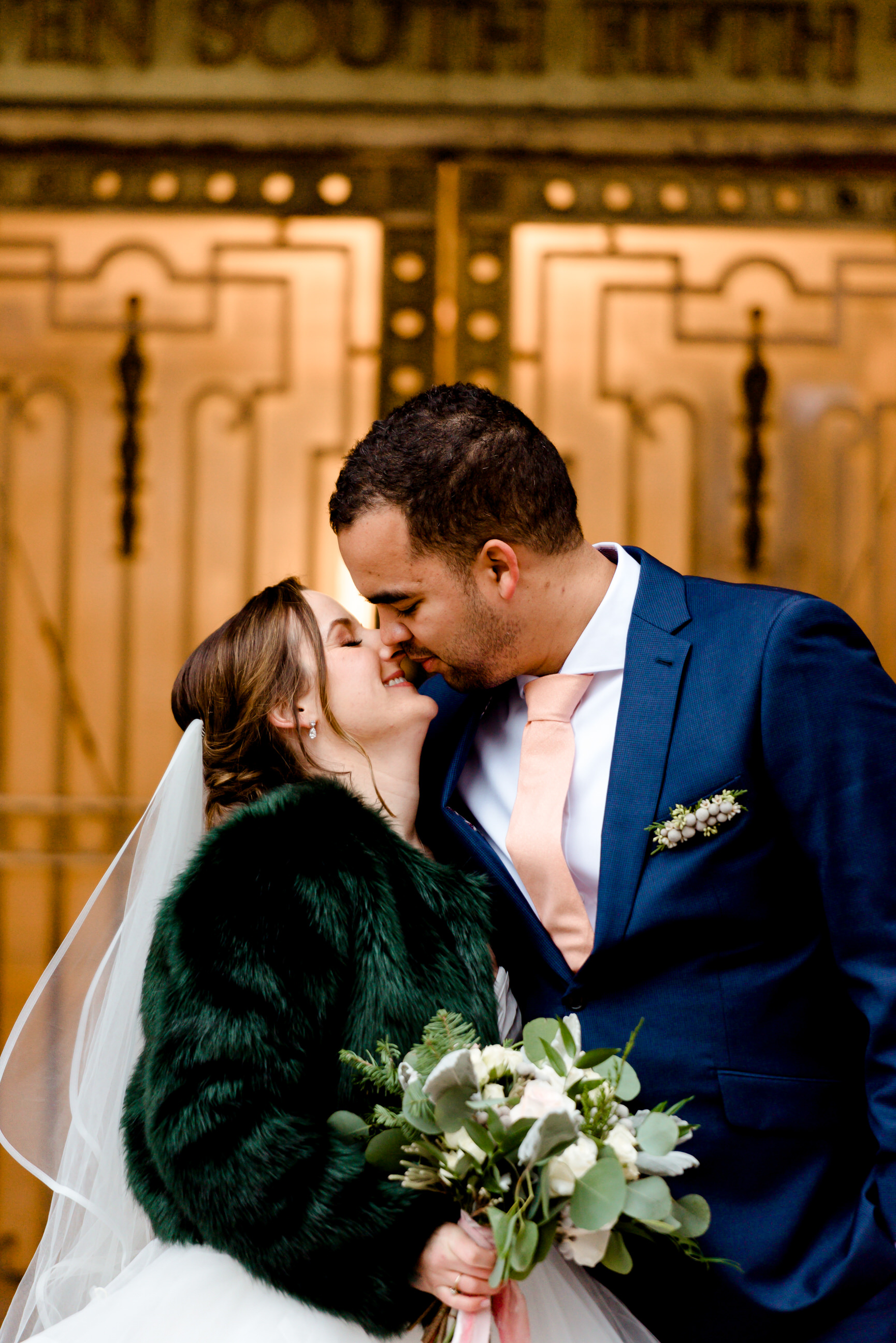 Megan and Alec - Lumber Exchange Wedding Sawyer Dylan Room - Highlights-97.jpg