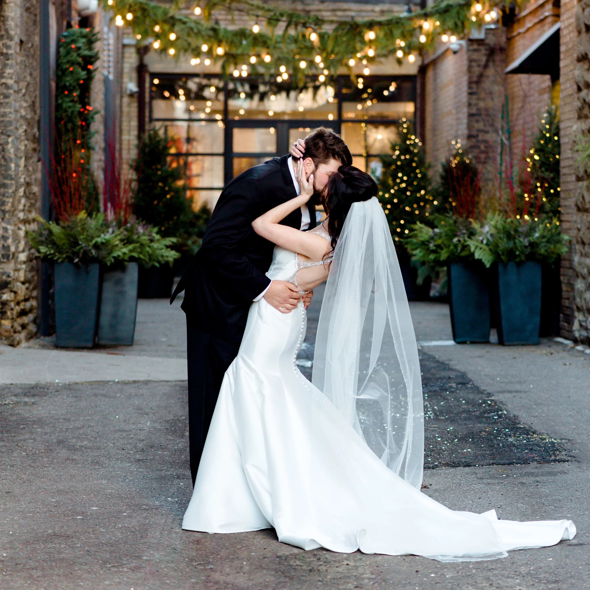 Laura Robinson Photography | www.laurarobinsonphoto.com